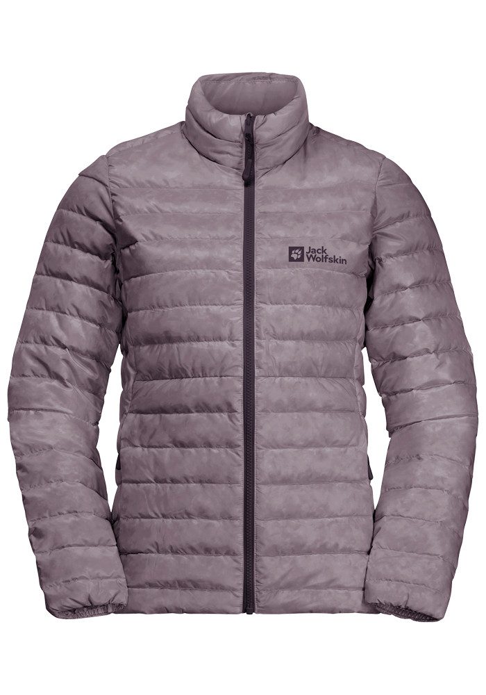 Jack Wolfskin Donsjack PILVI DOWN JKT W
