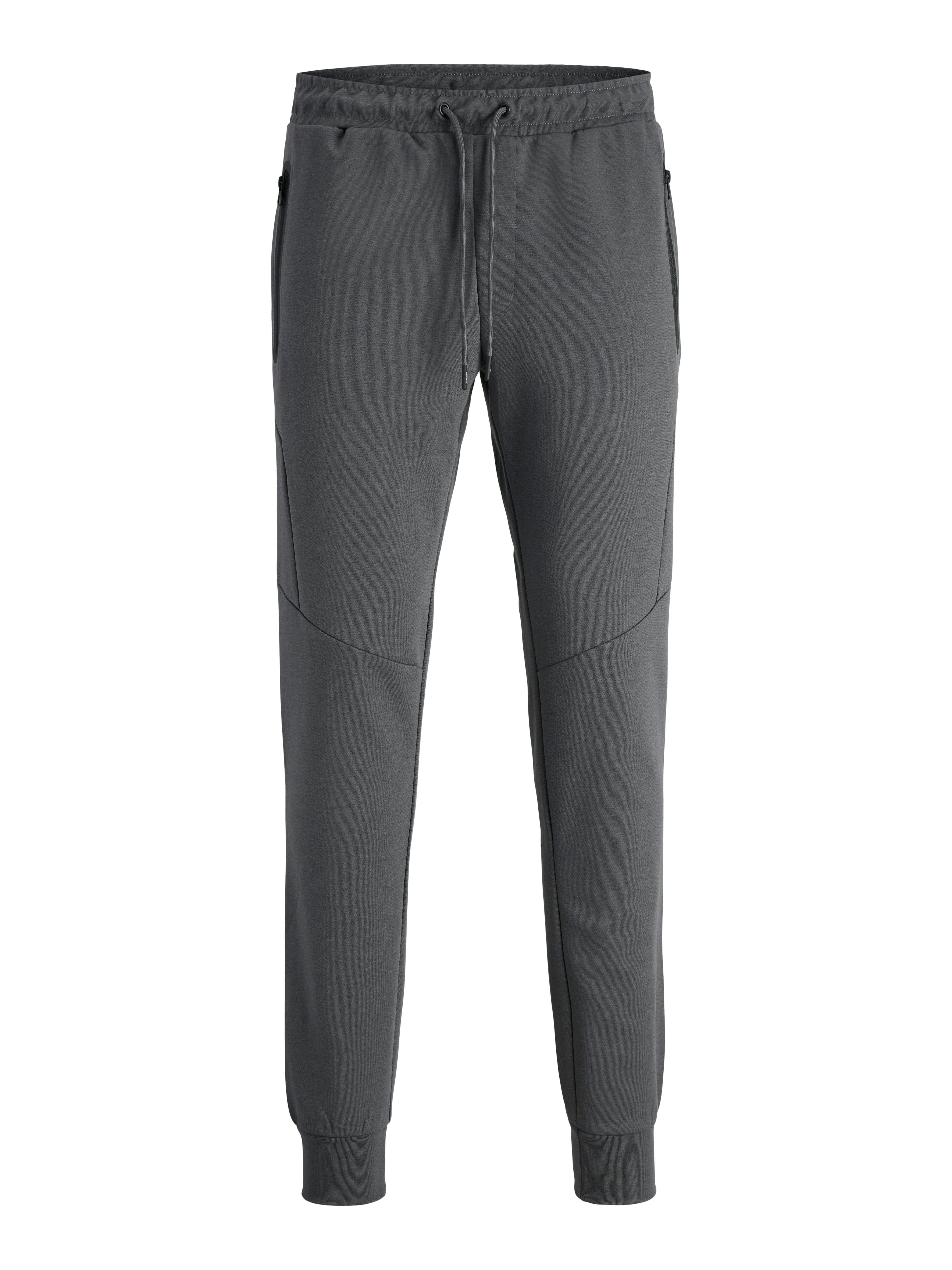 Jack & Jones Sweatbroek JPSTWILL FUSION SWEAT PANTS NOOS