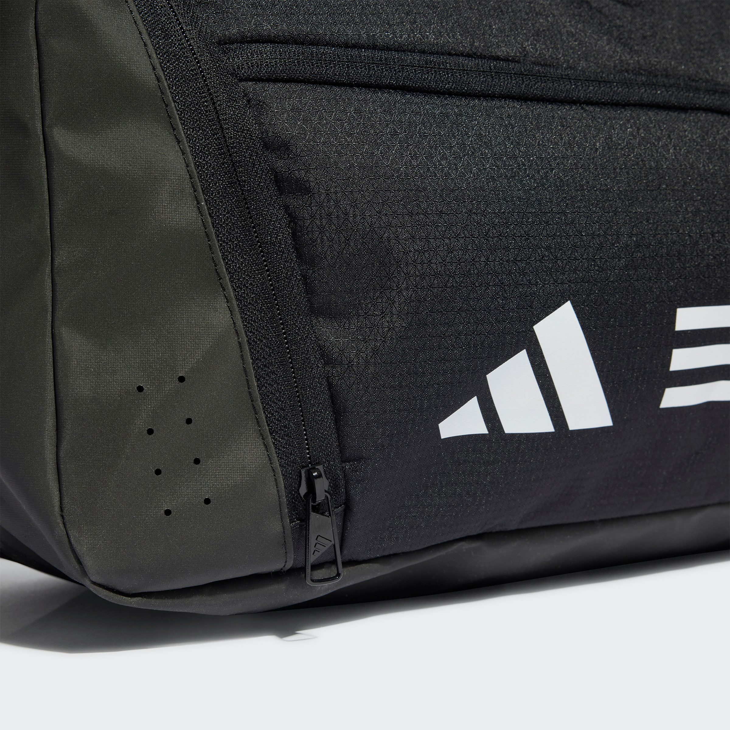 adidas Performance Sporttas TR DUFFLE S