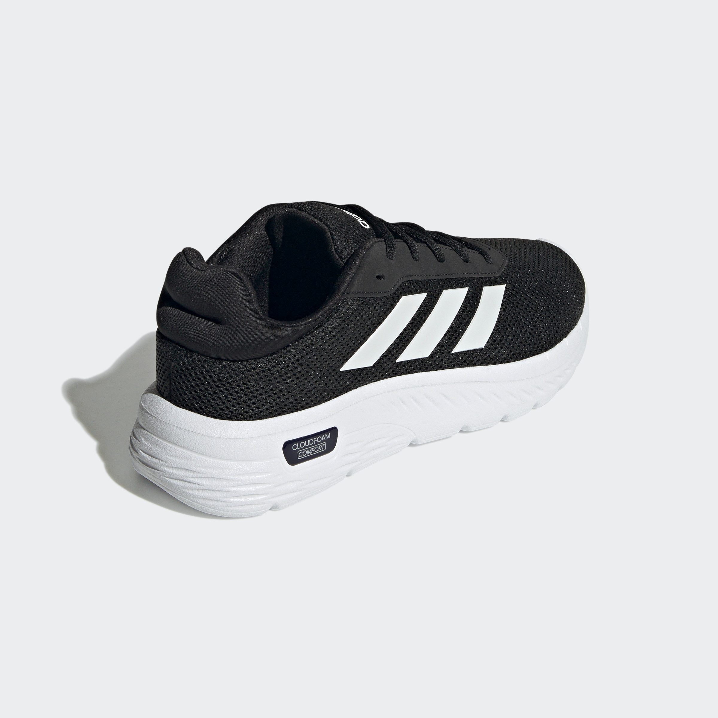 adidas Sportswear Wandelschoenen CLOUDFOAM COMFY