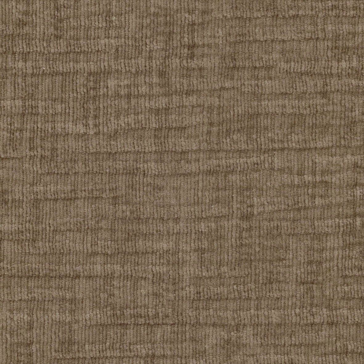 LeGer Home by Lena Gercke Hocker TALISHA zitpoef, moderne quilt, afmetingen: 84/93/43 cm