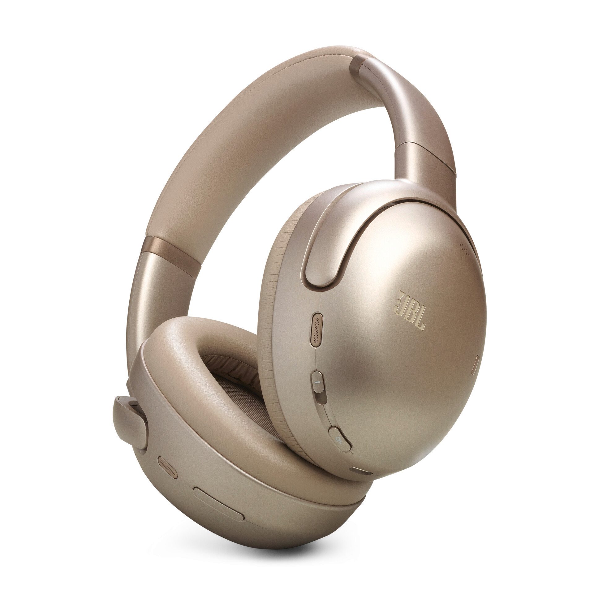 JBL Over-ear koptelefoon TOUR ONE M3