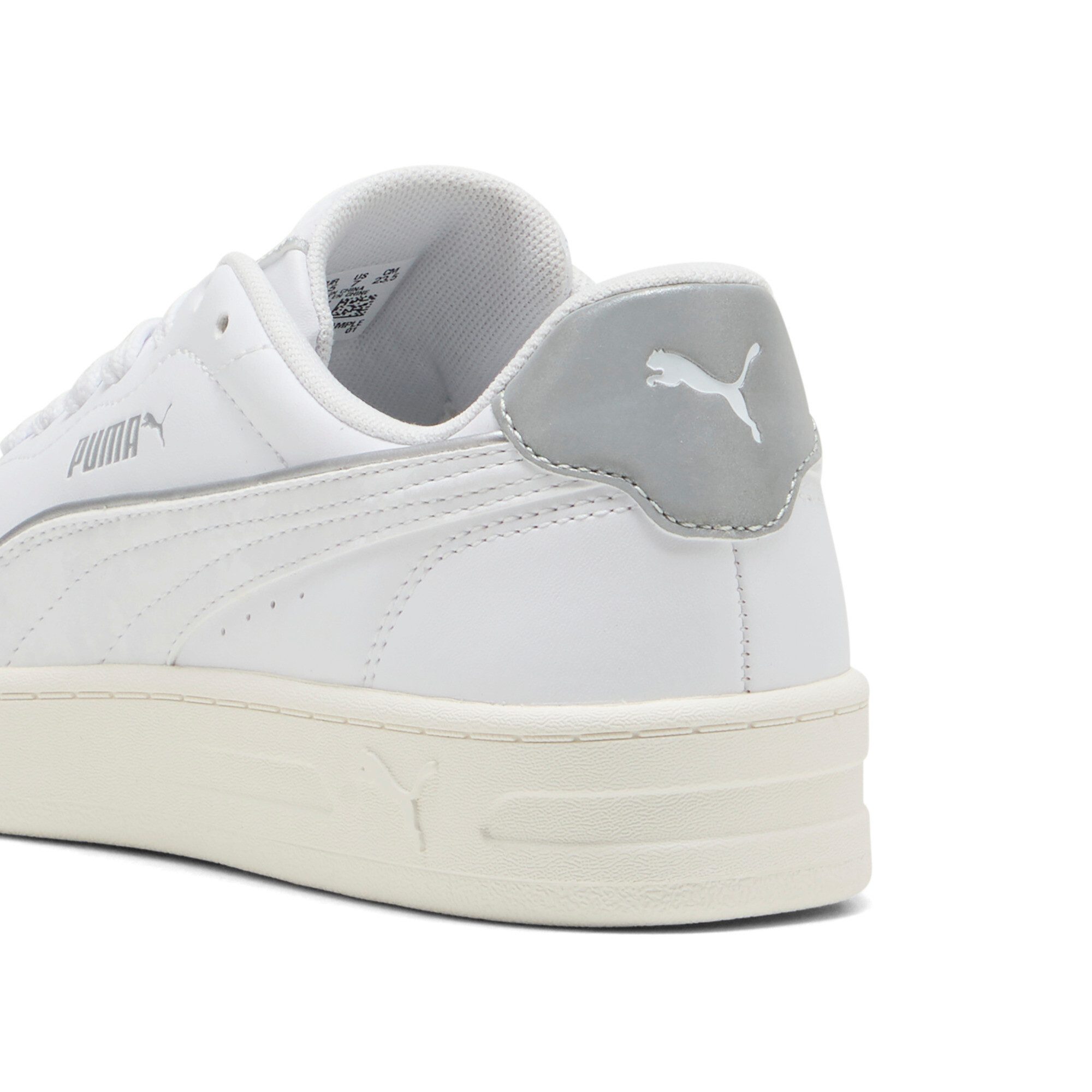 PUMA Sneakers COURT LALLY DAYINIGHT