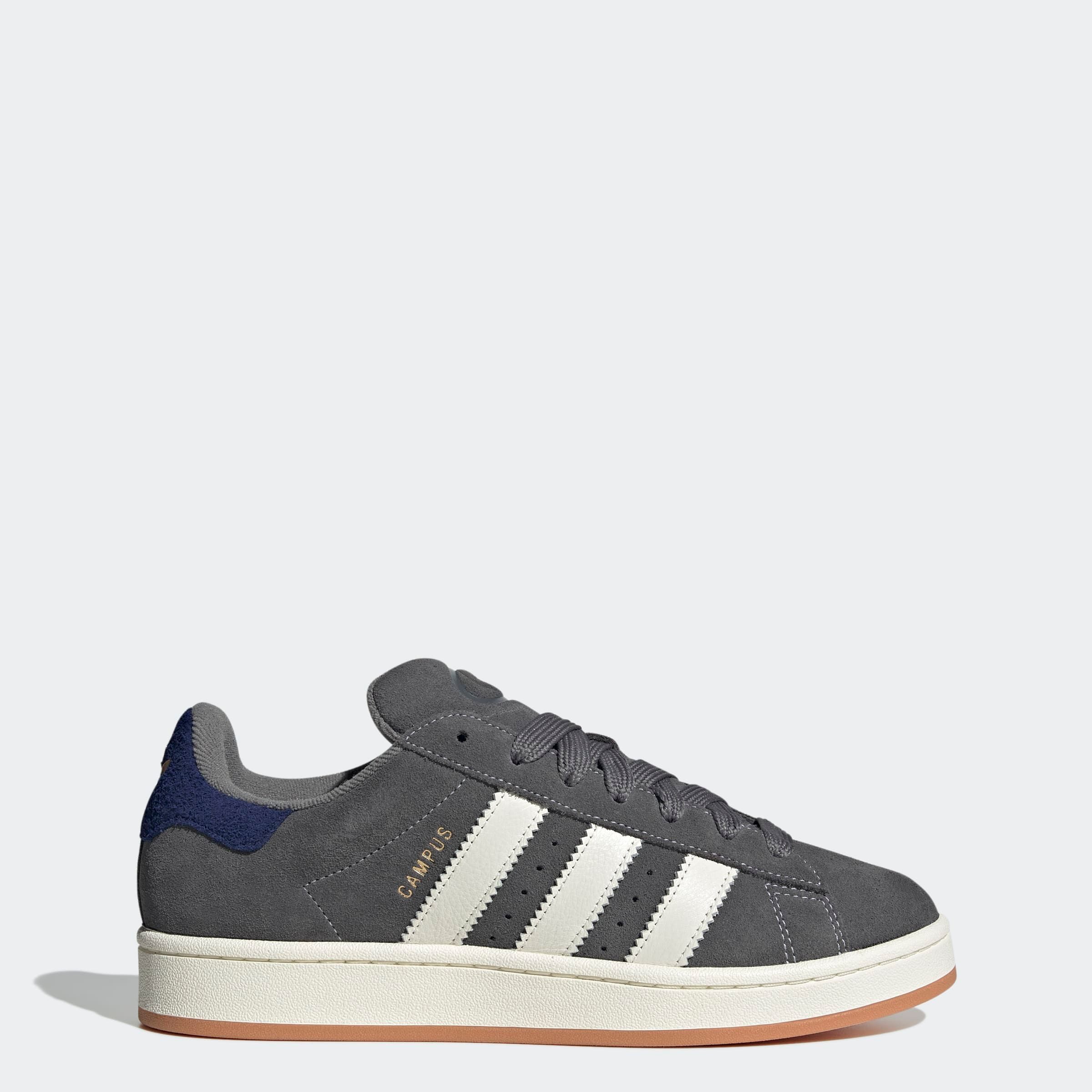 adidas Originals Sneakers CAMPUS 00S