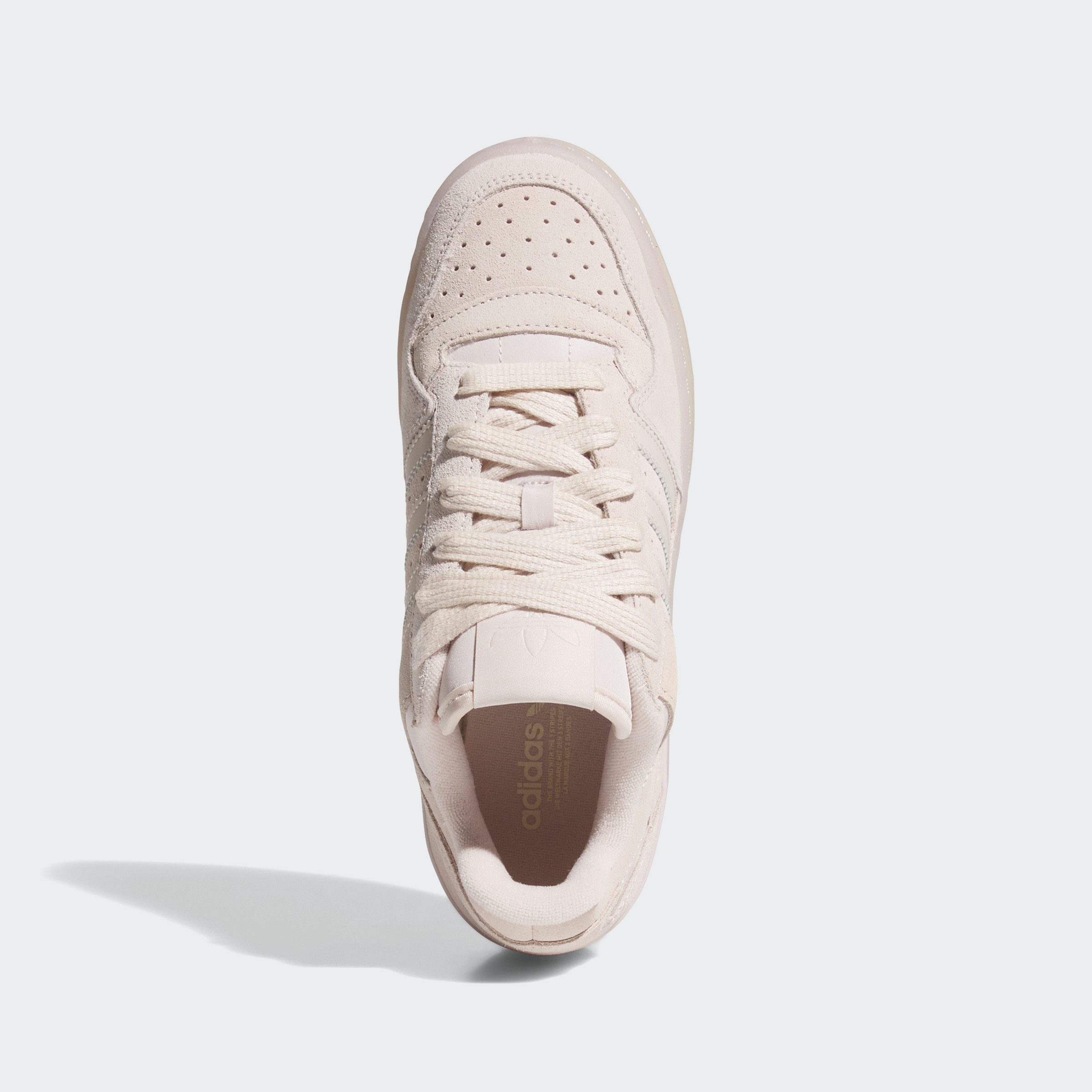 adidas Originals Sneakers