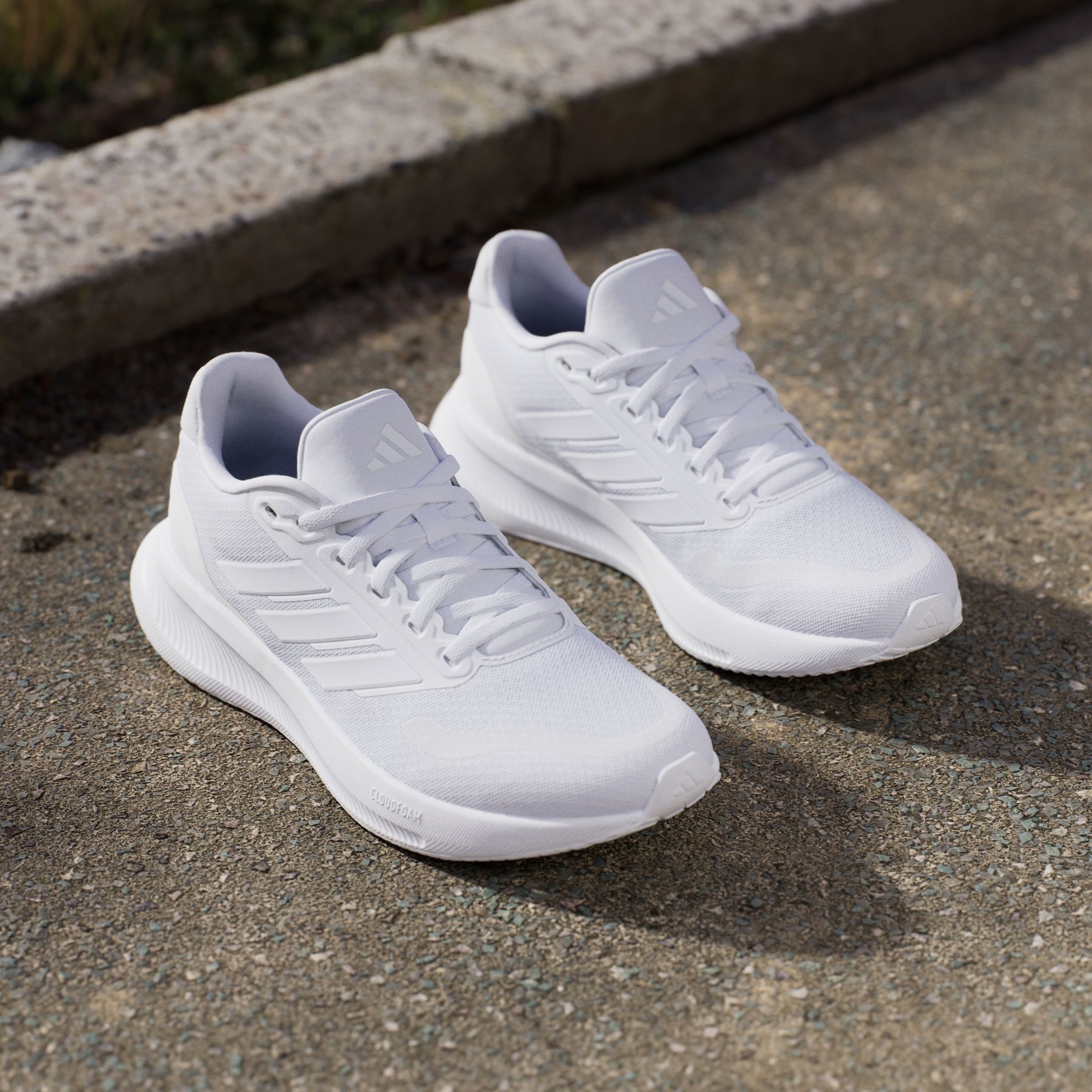 adidas Performance Runningschoenen RUNFALCON 5