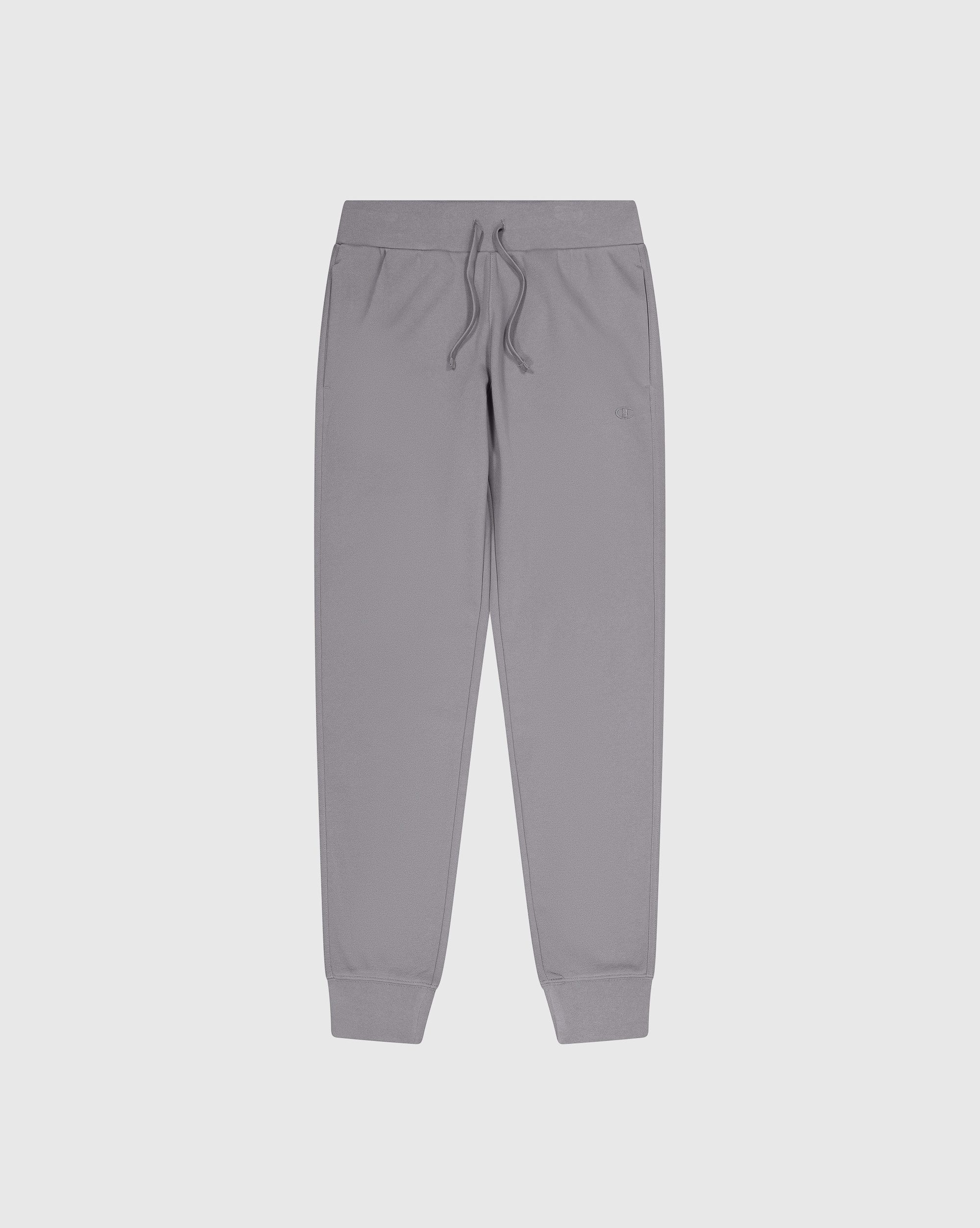 Champion Sweatshort