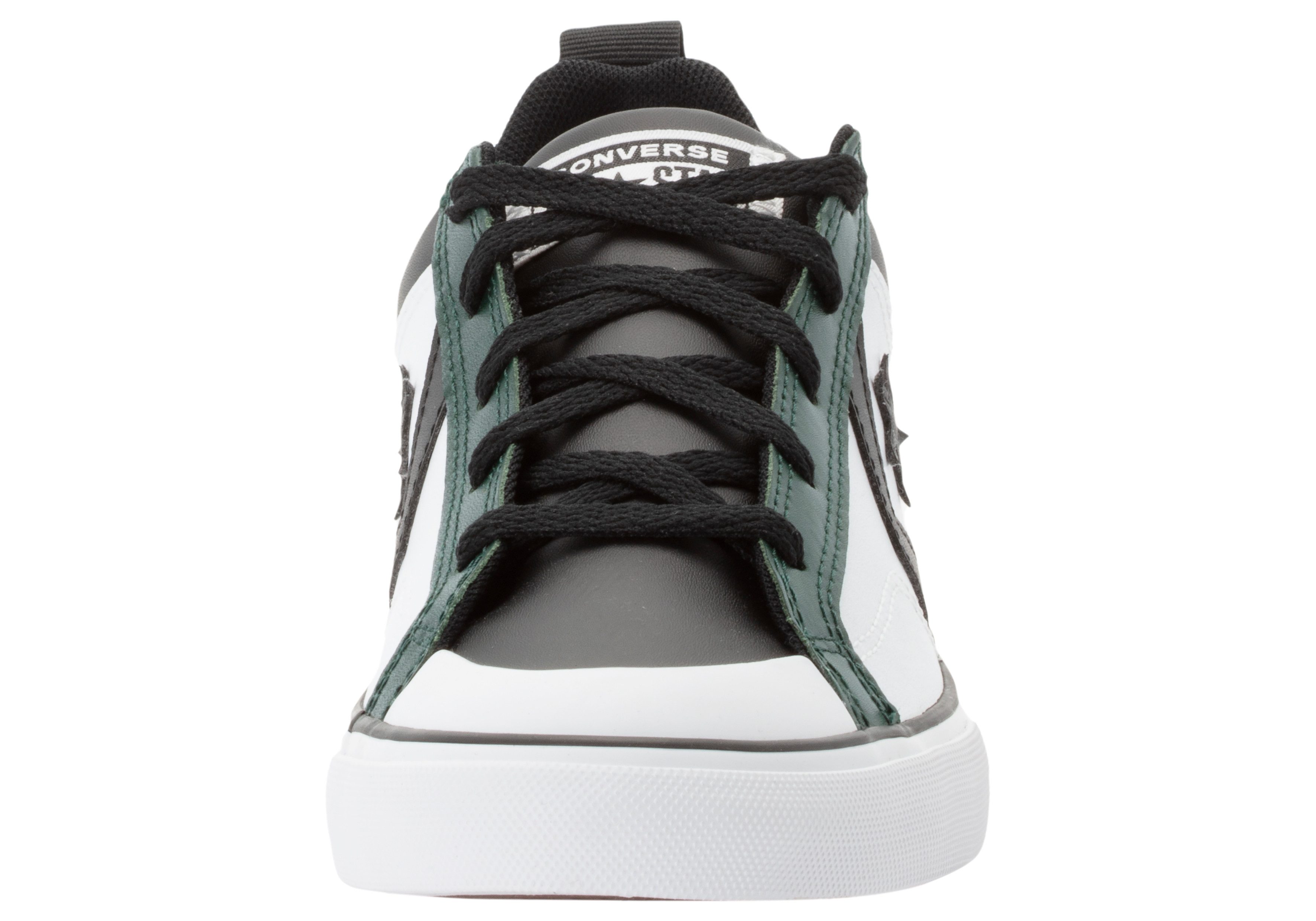 Converse Sneakers PRO BLAZE