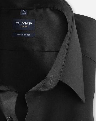 OLYMP Businessoverhemd Level Five body fit