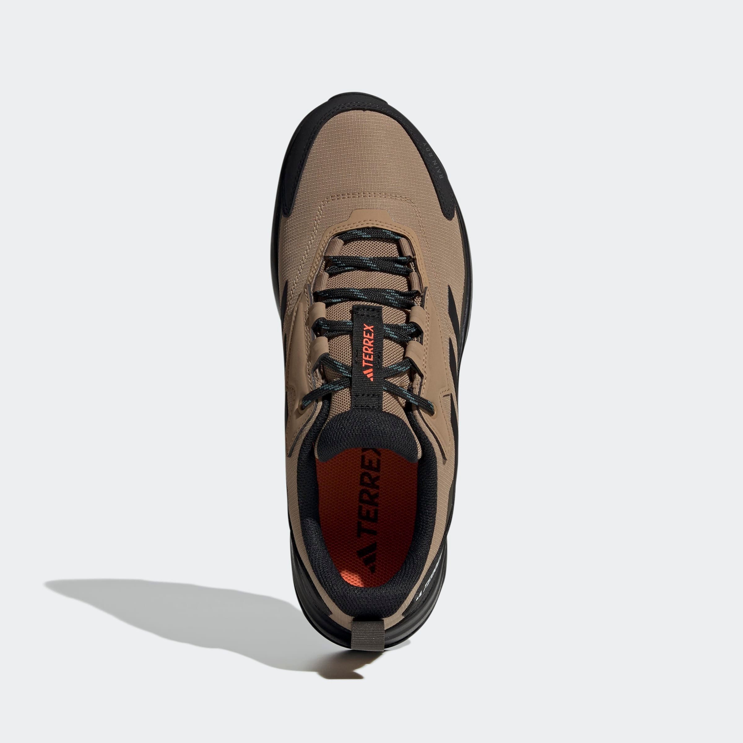adidas TERREX Wandelschoenen TERREX ANYLANDER RAIN.RDY
