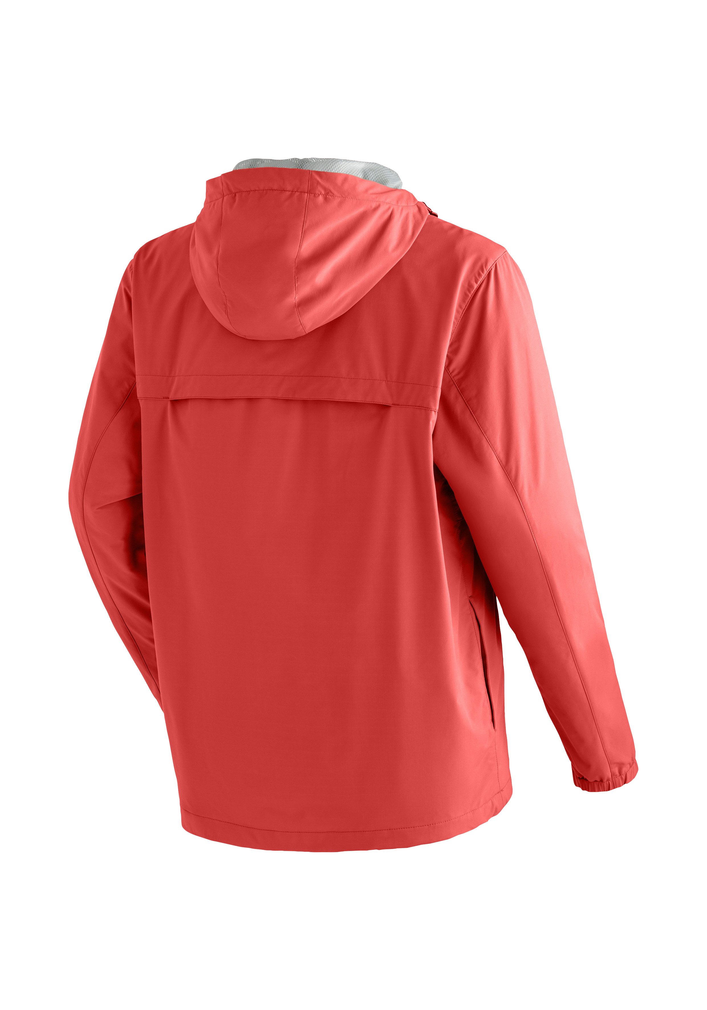 Maier Sports Outdoorjack OkokO