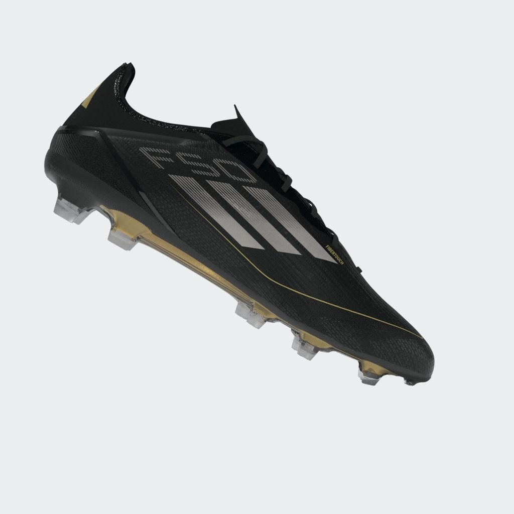 adidas Performance Voetbalschoenen F50 PRO FG
