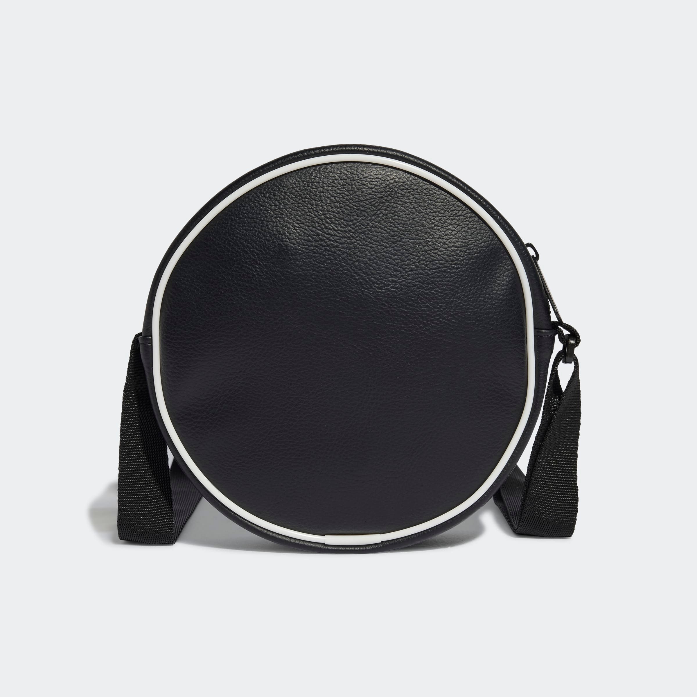 adidas Originals Sporttas AC ROUND BAG