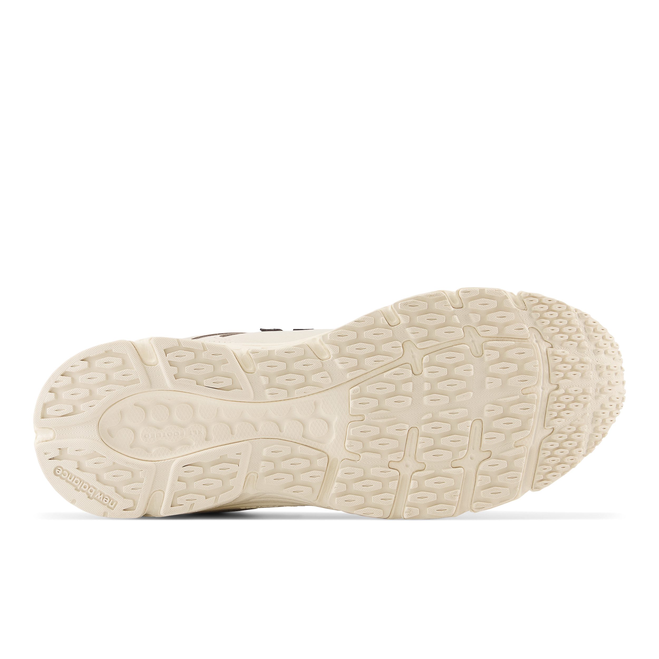 New Balance Sneakers 408 geïnspireerd door de new balance 530