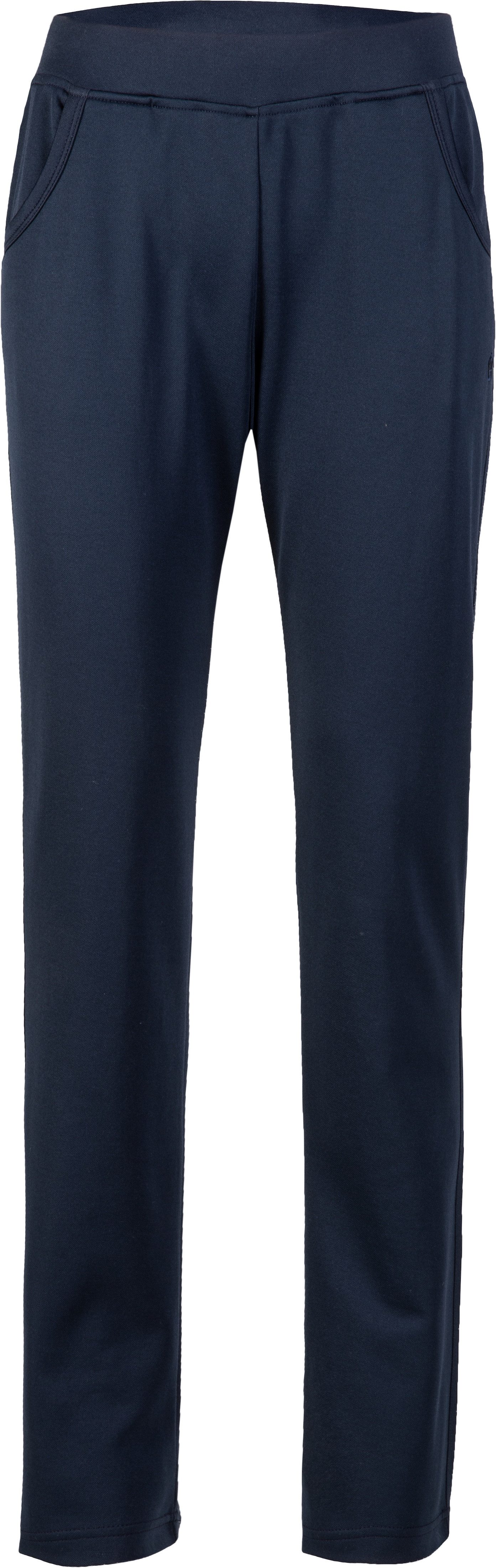 LPO Regenbroek Dames broek Esther