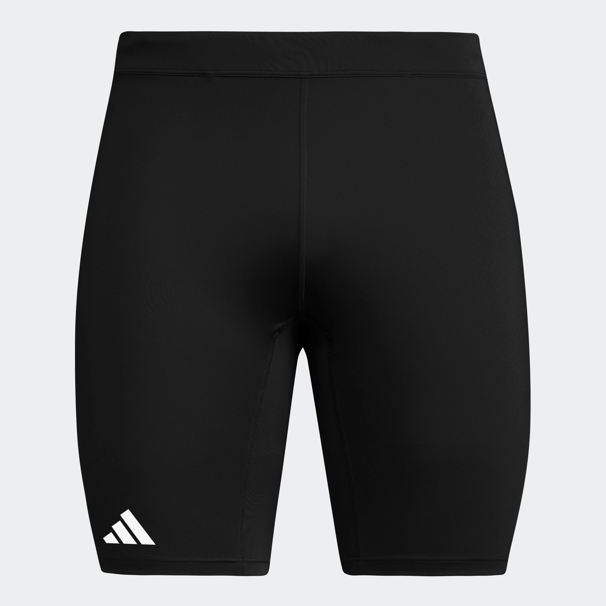 adidas Performance Runningshort ADIZERO E S TGT (1-delig)