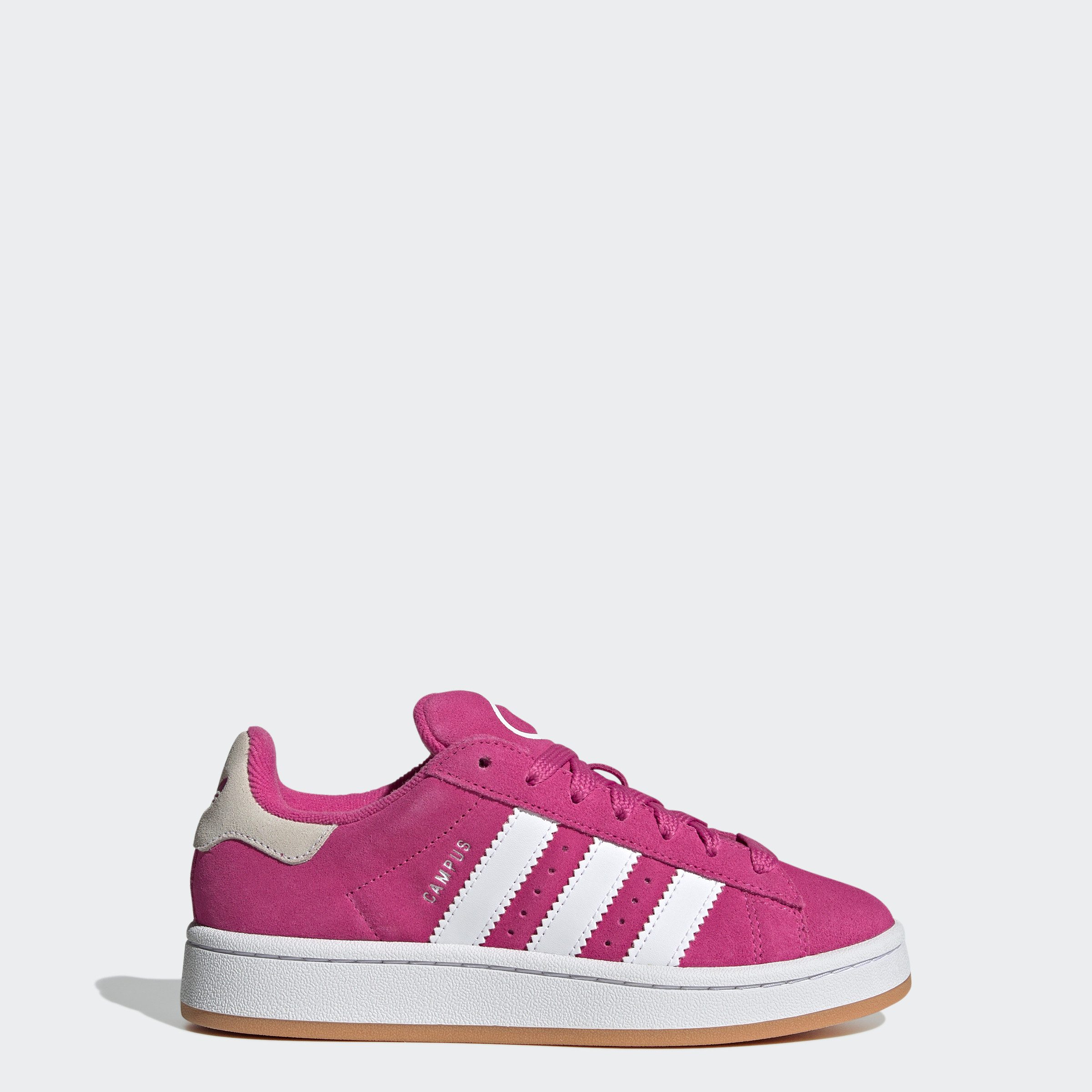 adidas Originals Sneakers CAMPUS 00S