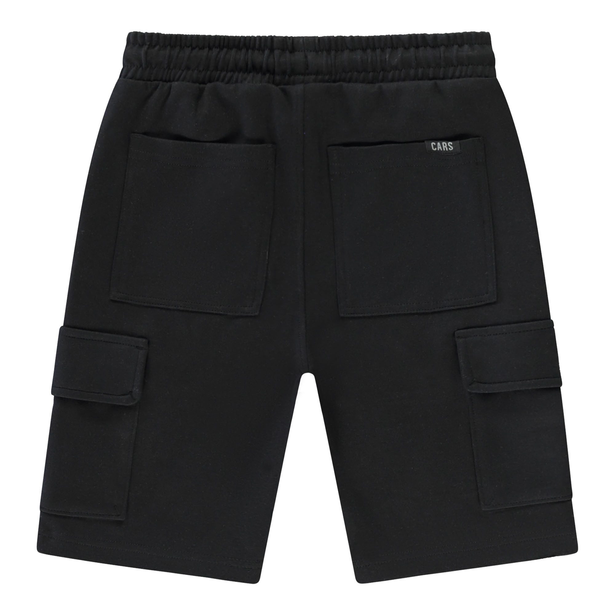 CARS JEANS Cargoshort Kids REDUSH SW Short