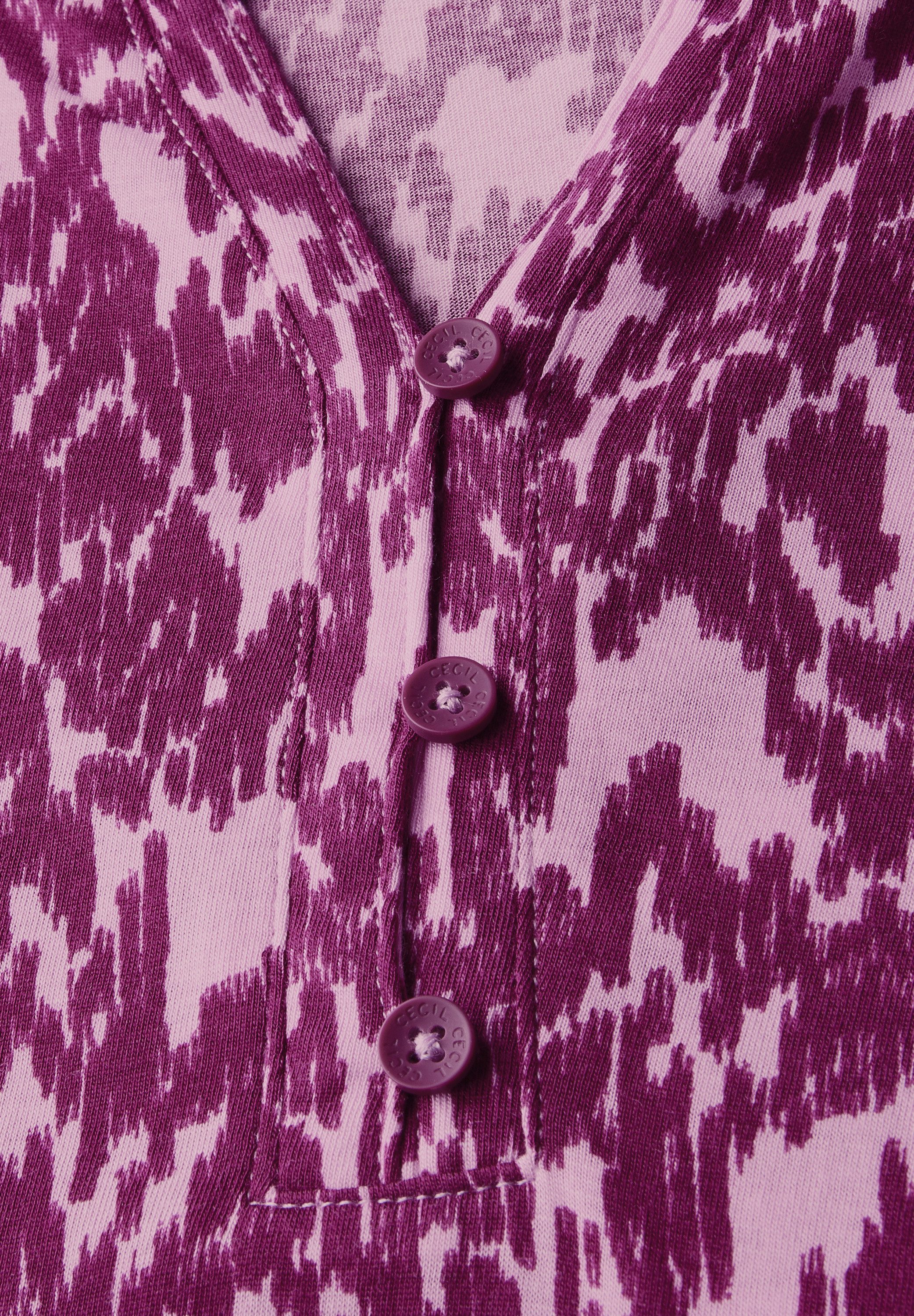 Cecil T-shirt