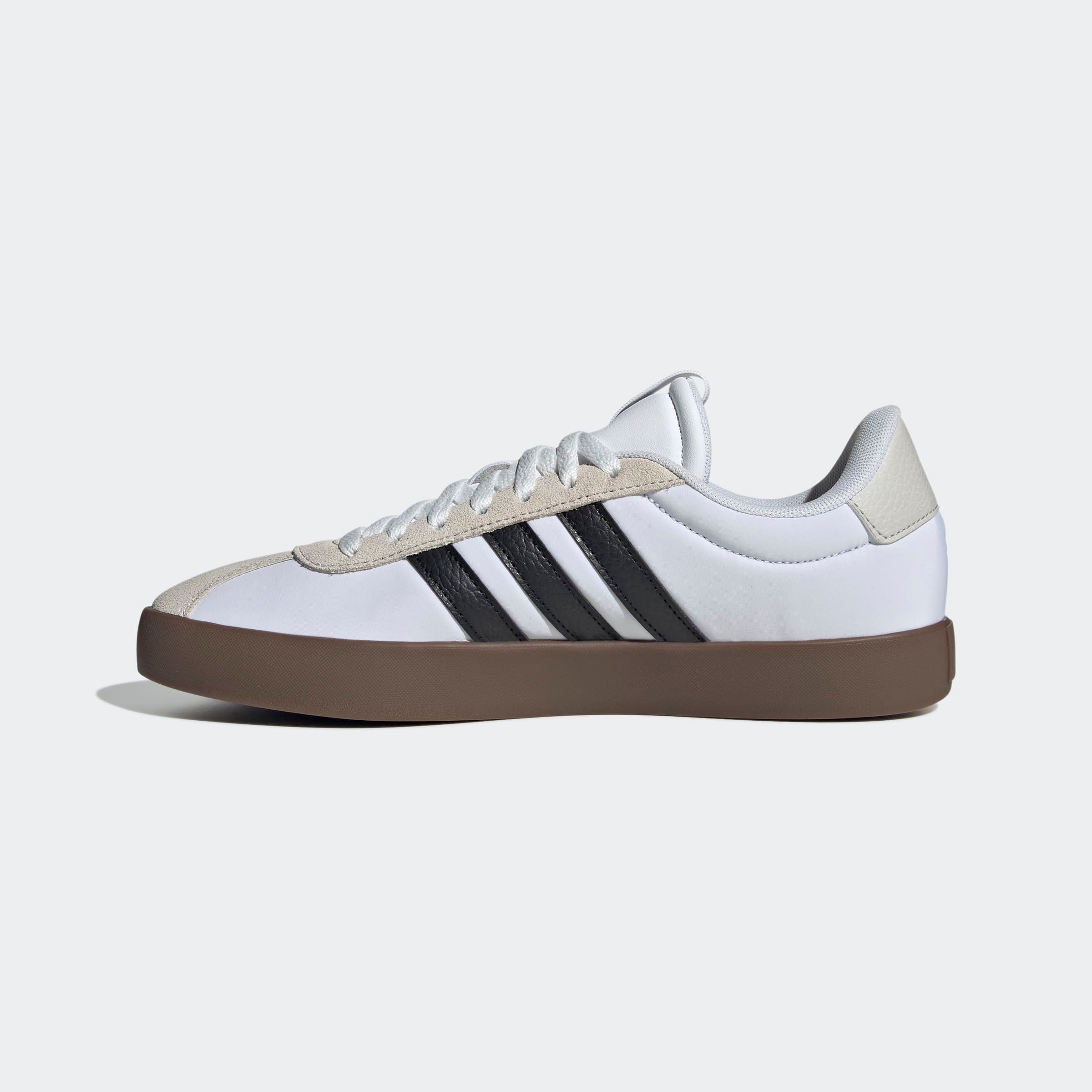 adidas Sportswear Sneakers VL COURT 3.0