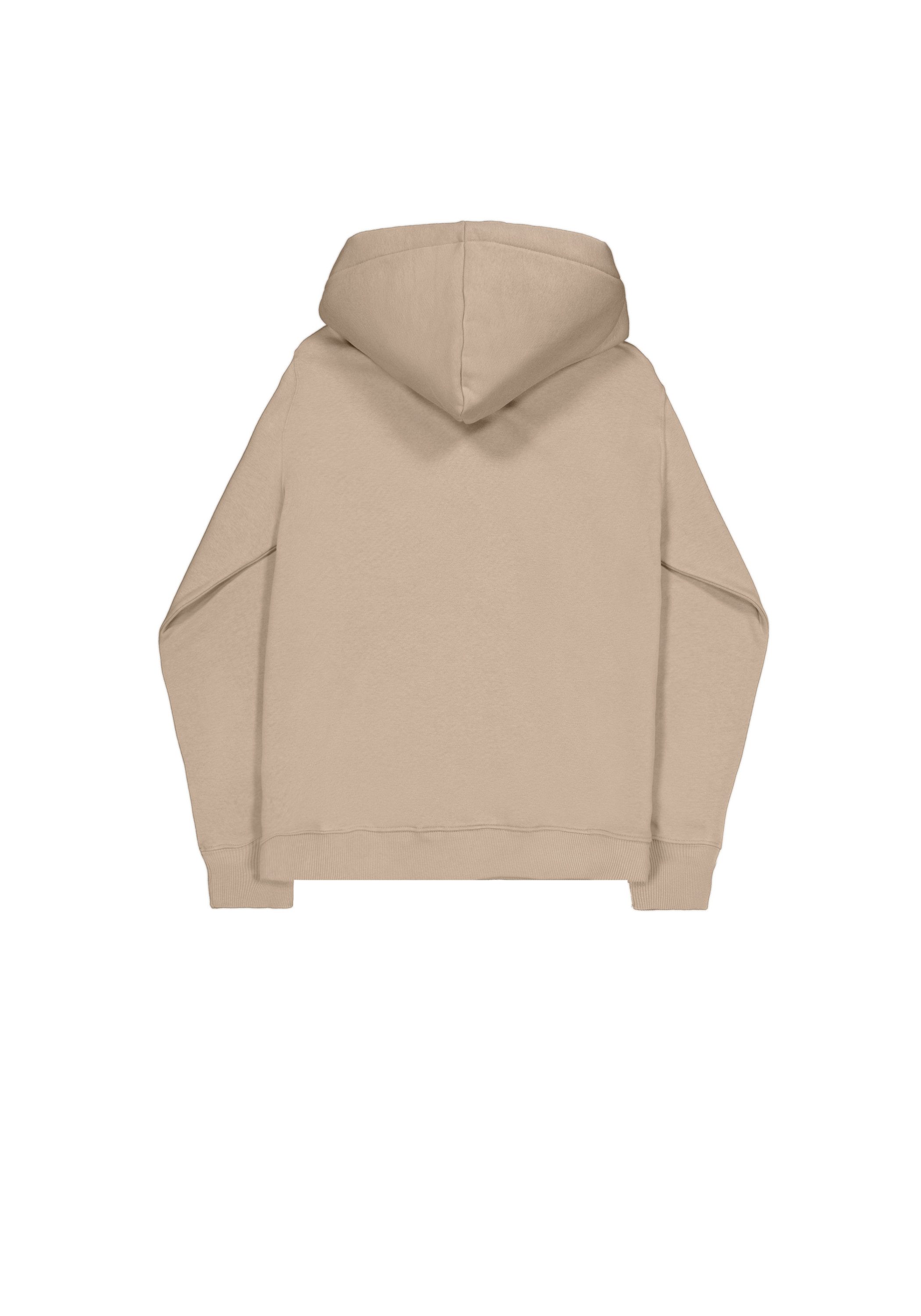 Alpha Industries Hoodie Basic Zip Hoodie SL