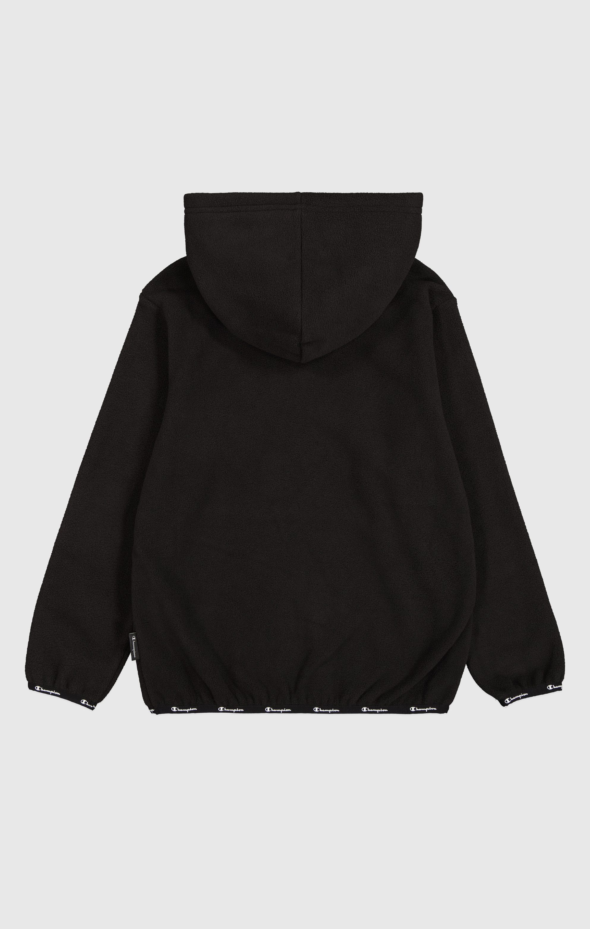 Champion Hoodie Hooded Top