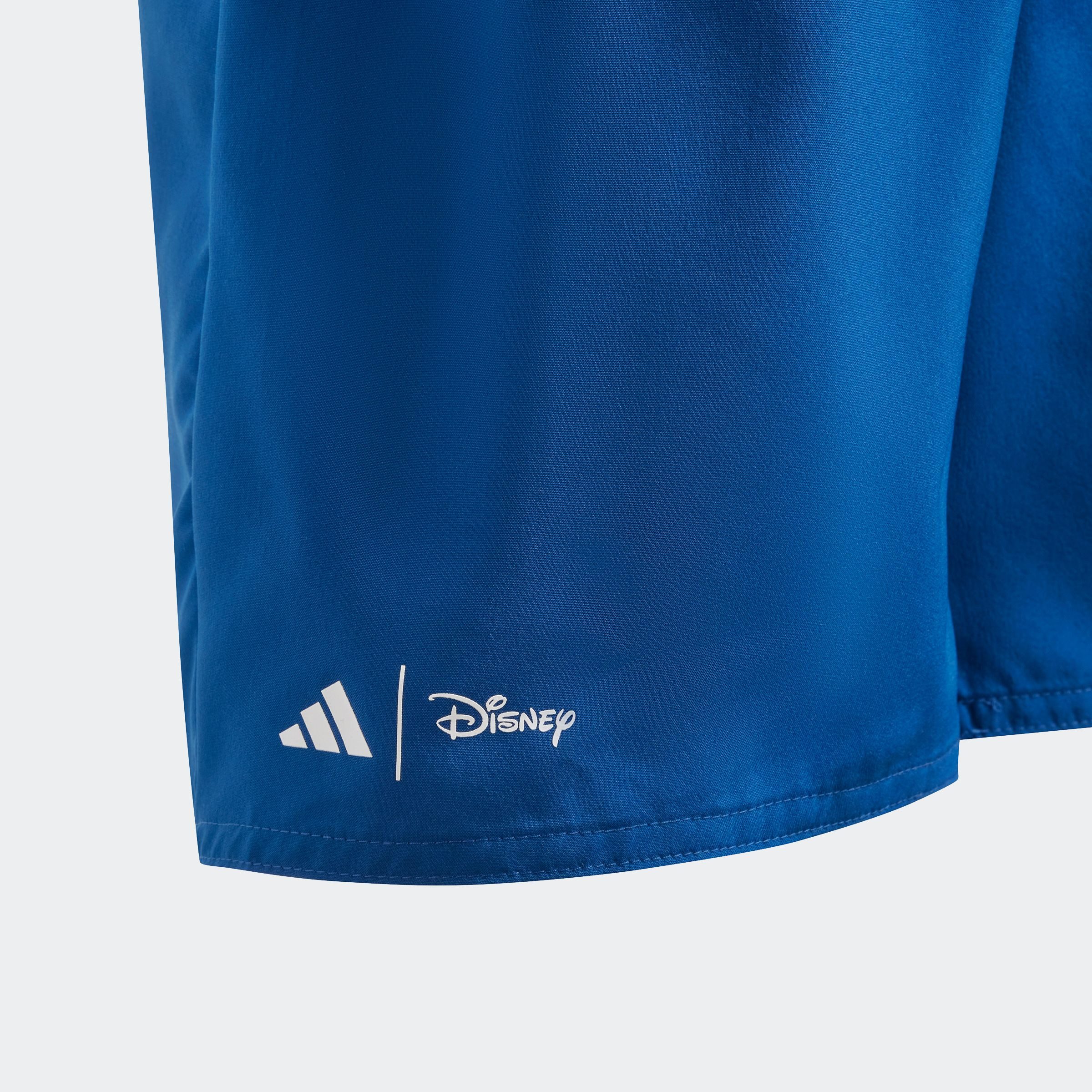 adidas Performance Zwemshort AD DY LS SH (1 stuk)