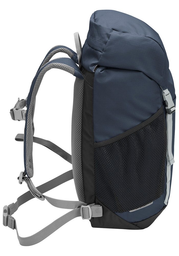 Jack Wolfskin Kinderrugzak KIDS EXPLORER 20