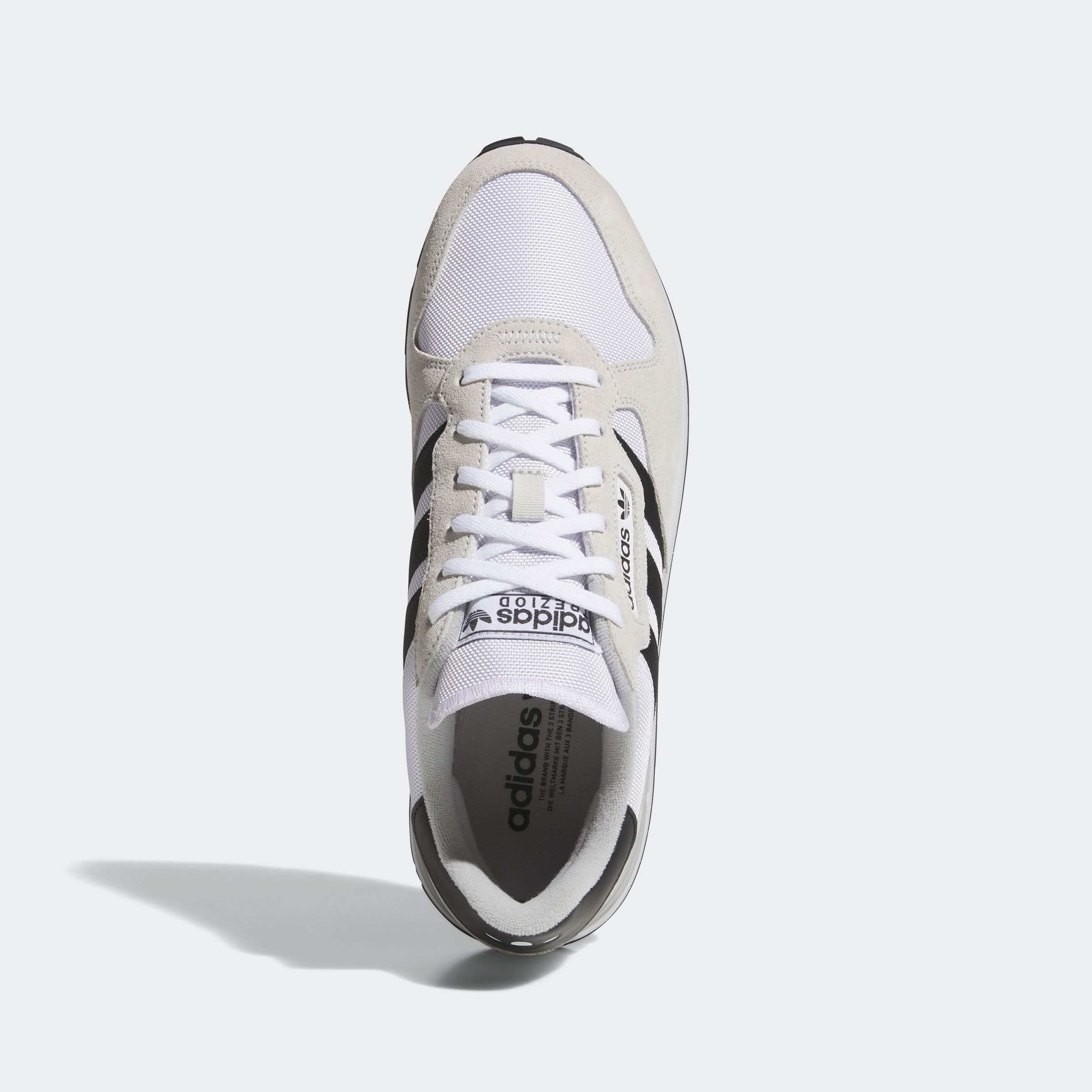 adidas Originals Sneakers TREZIOD 2.0