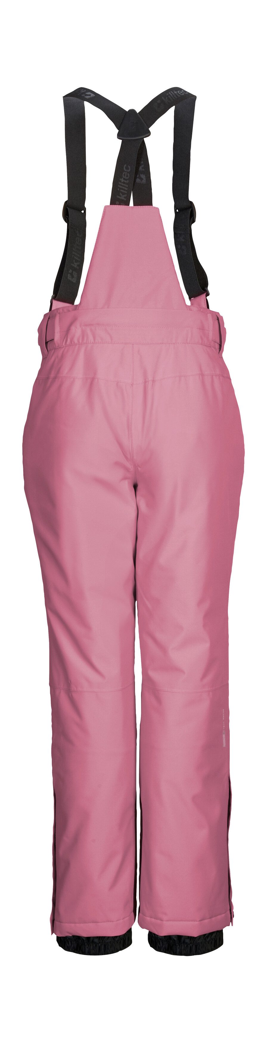 Killtec Skibroek KSW 213 GRLS SKI PNTS