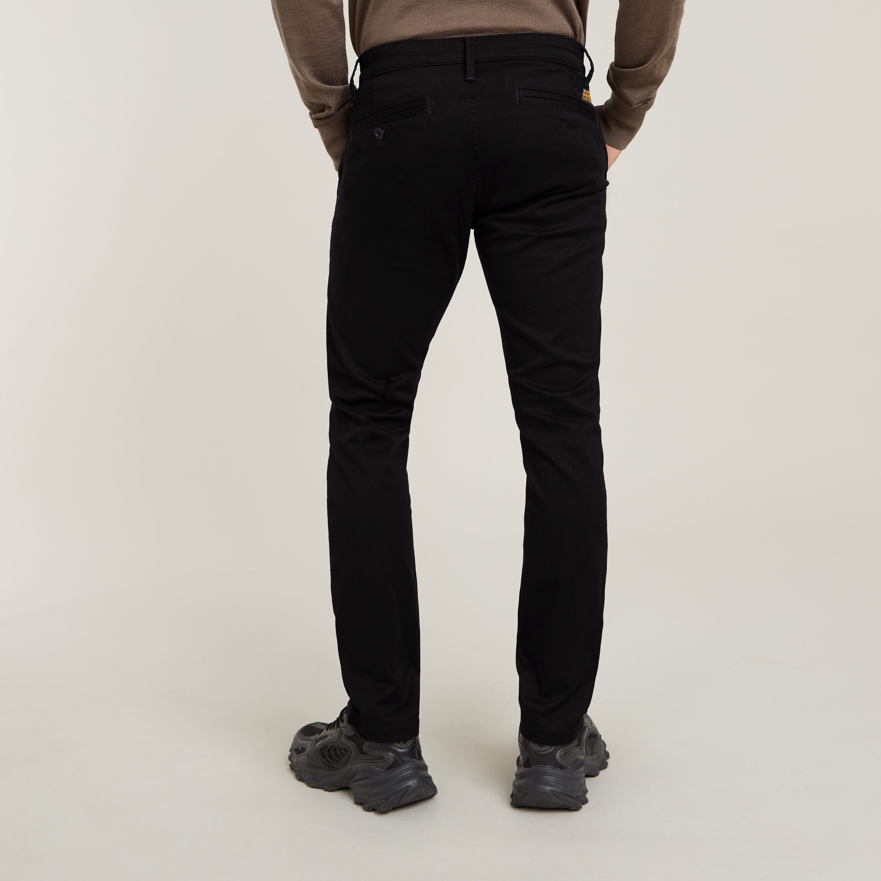 G-Star RAW Chino Skinny Chino 3.0