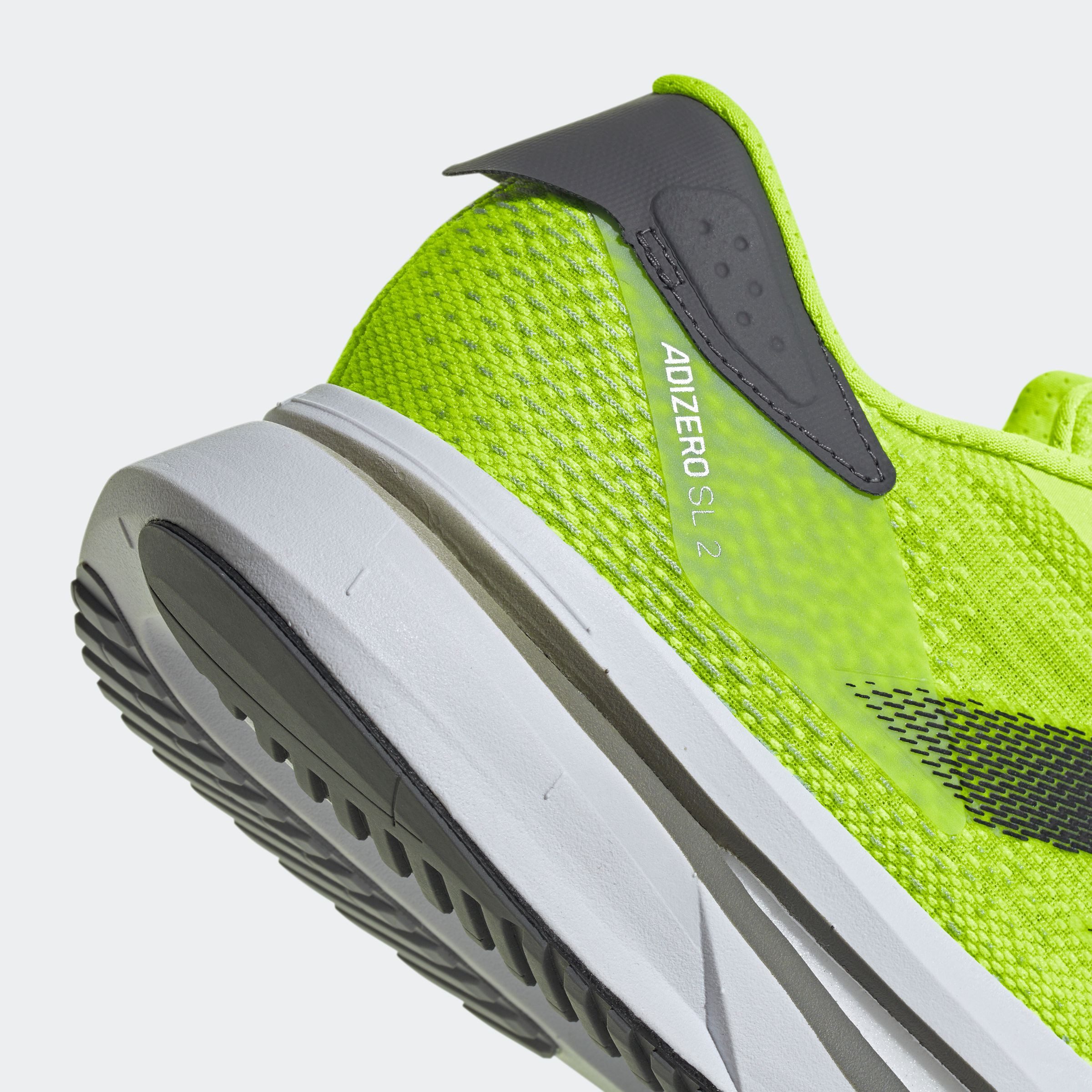 adidas Performance Runningschoenen ADIZERO SL2