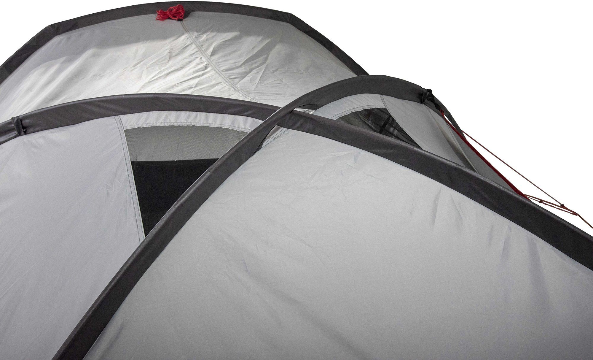 High Peak Koepeltent Tent Almada 4.0