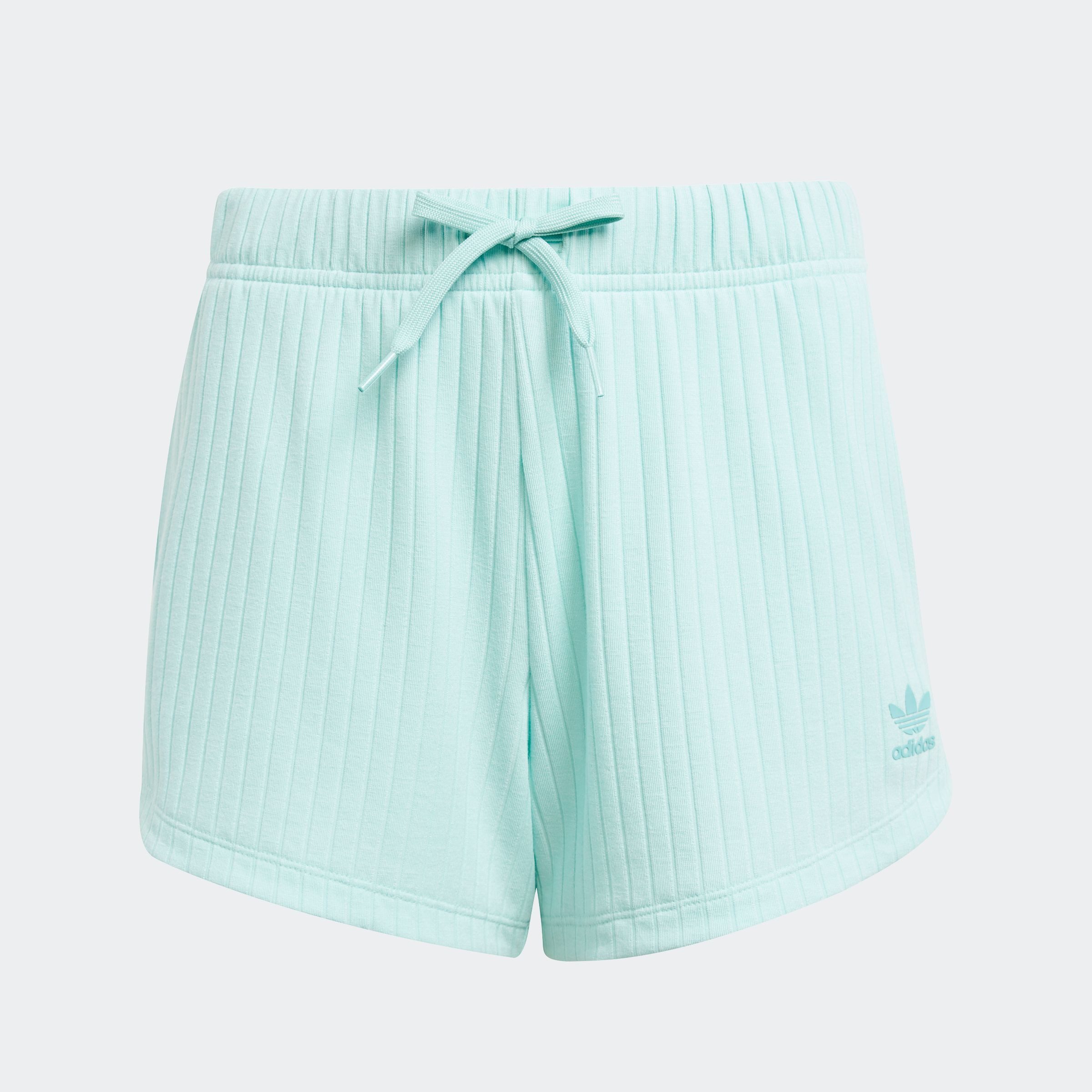 adidas Originals Short RIB SHORTS (1-delig)