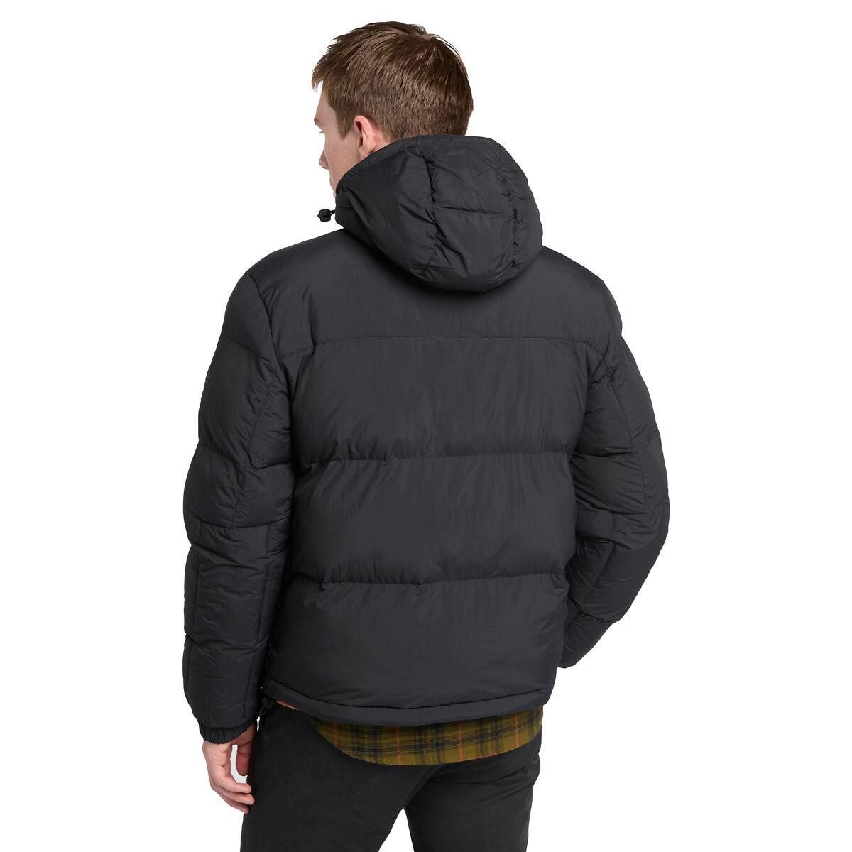 Timberland Gewatteerde jas