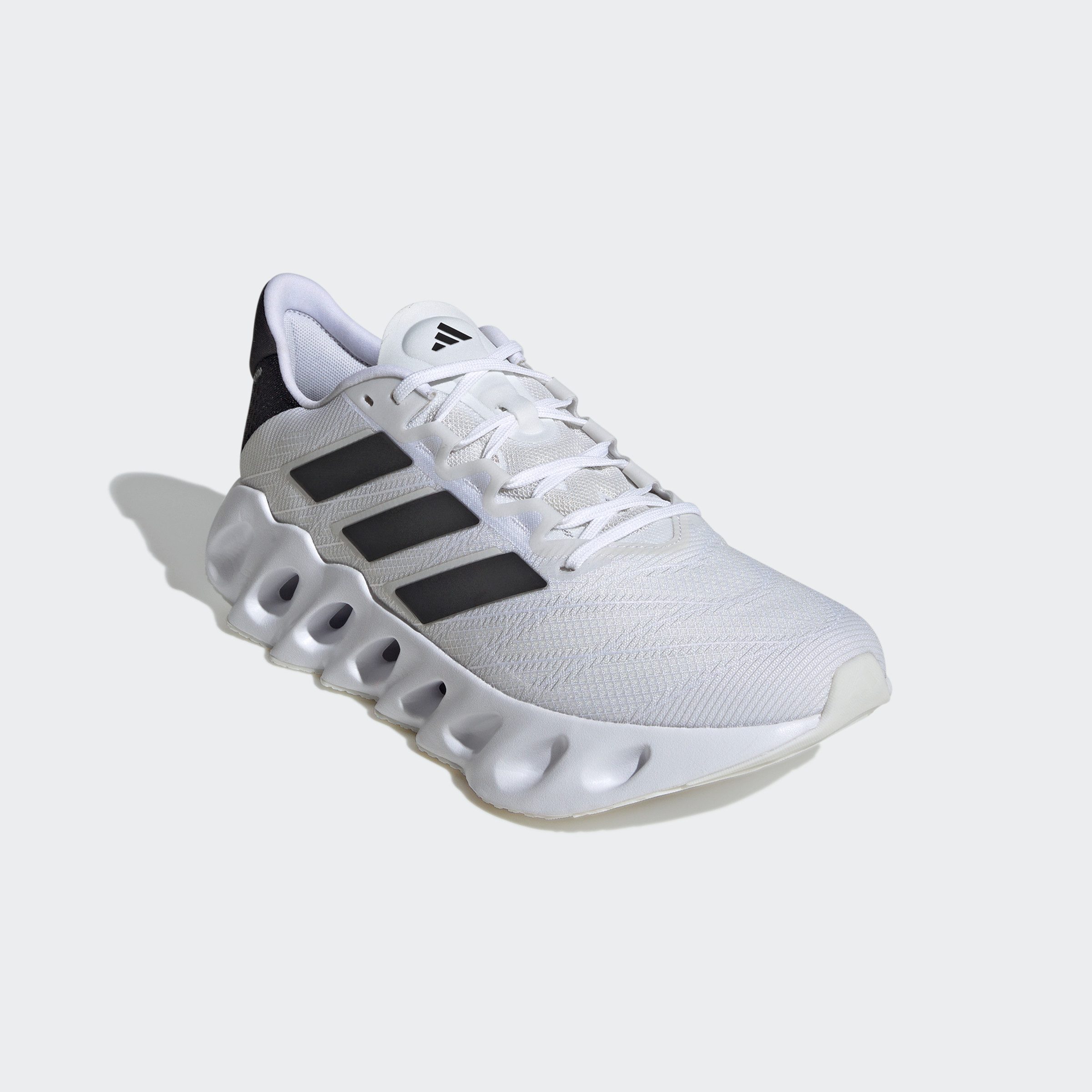 NU 20% KORTING: adidas Performance Sneakers