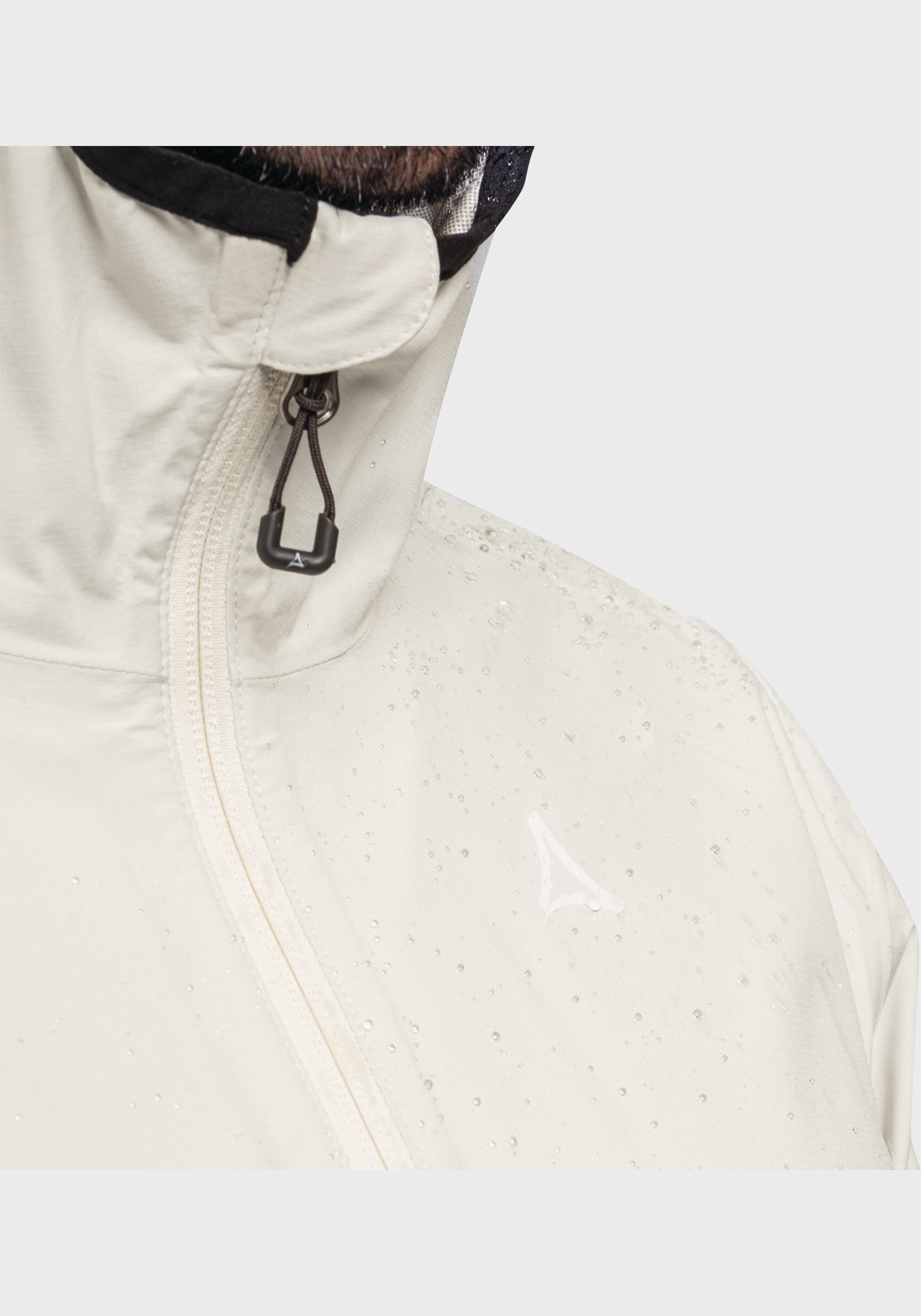 Schöffel Outdoorjack Hiking Jacket Style Migandi MNS