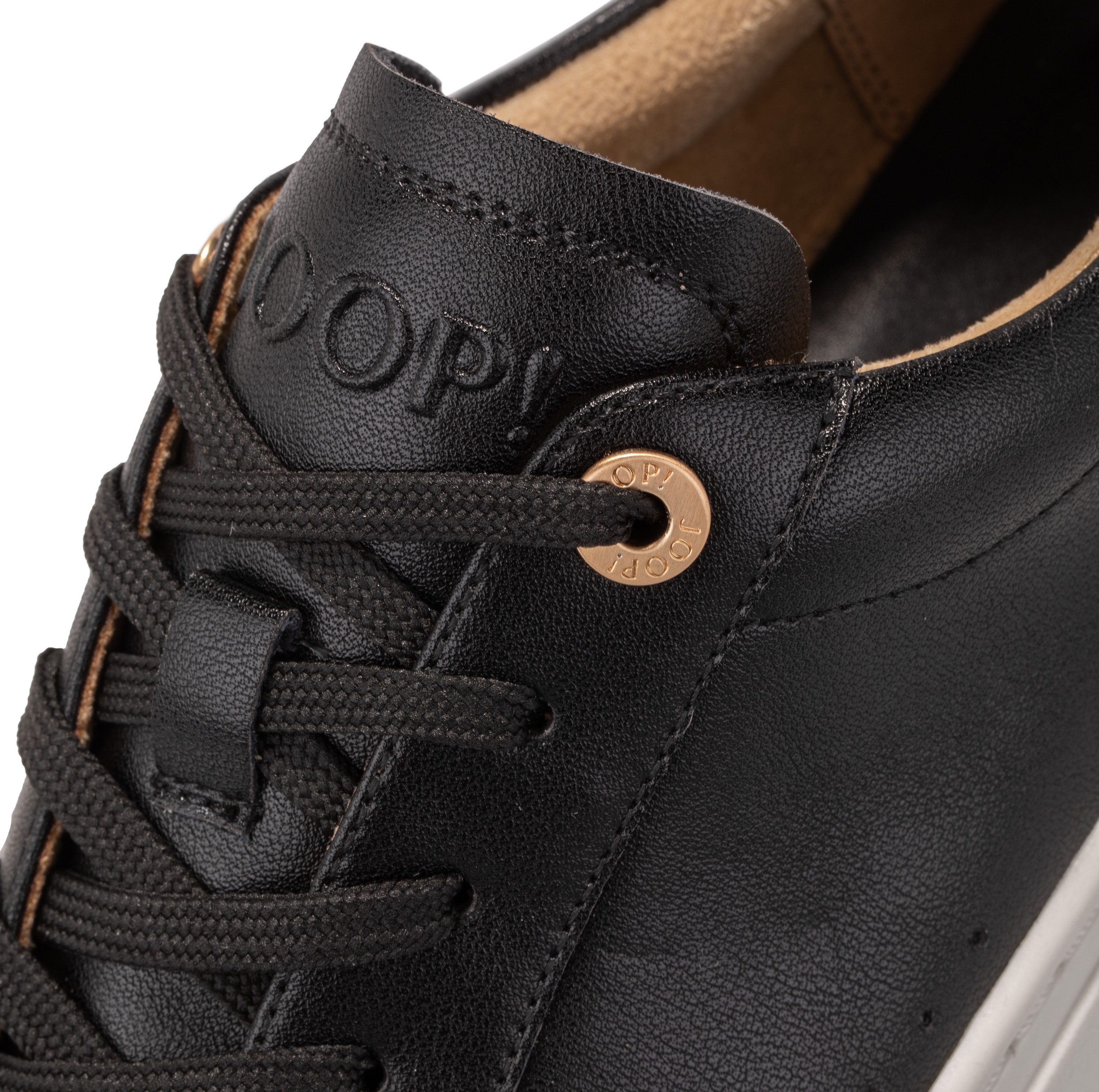 Joop! Sneakers Tinta coralie sneaker yd6
