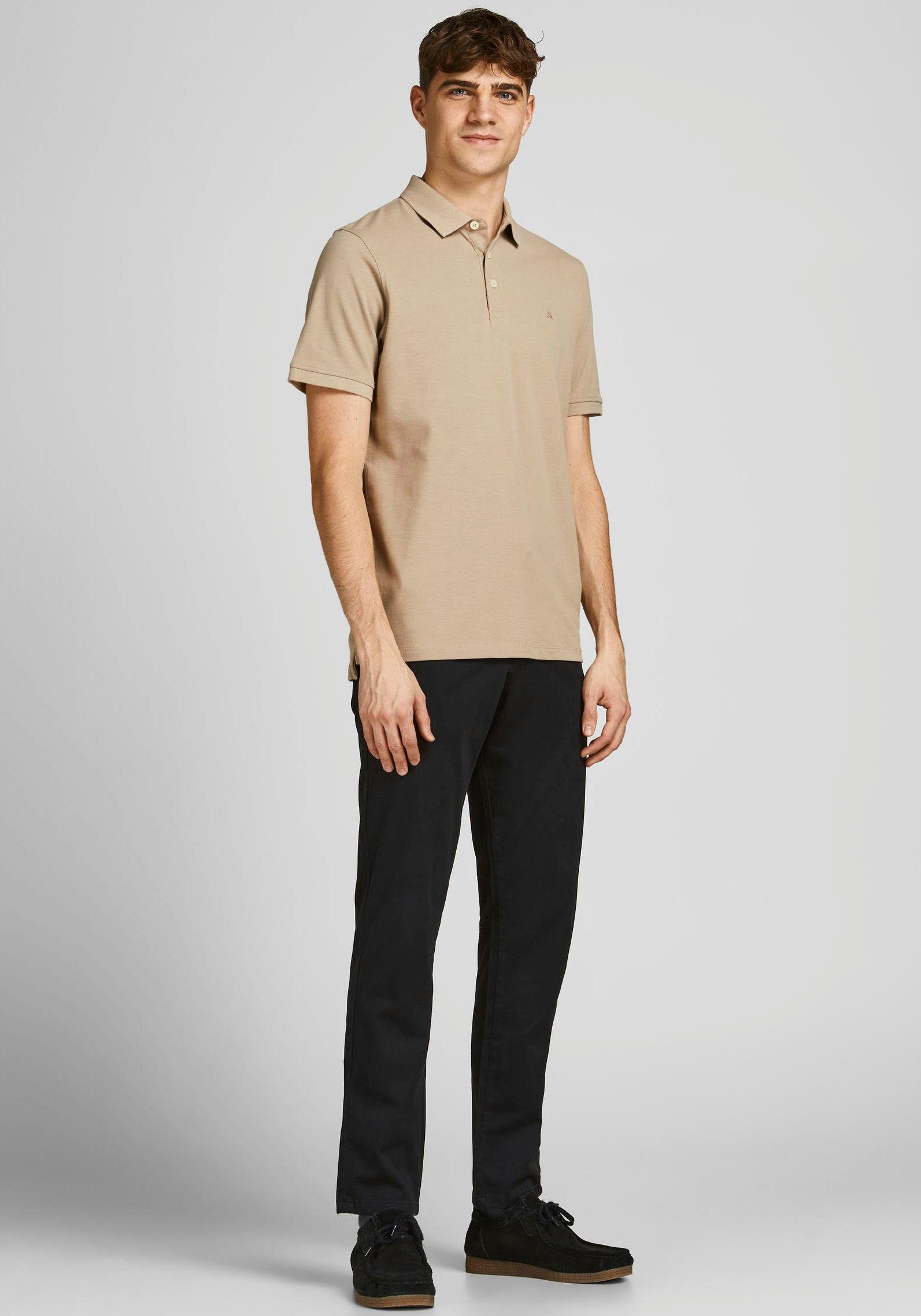 Jack & Jones Poloshirt Paulos Polo