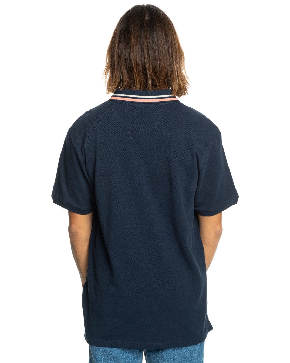Quiksilver Poloshirt Loia