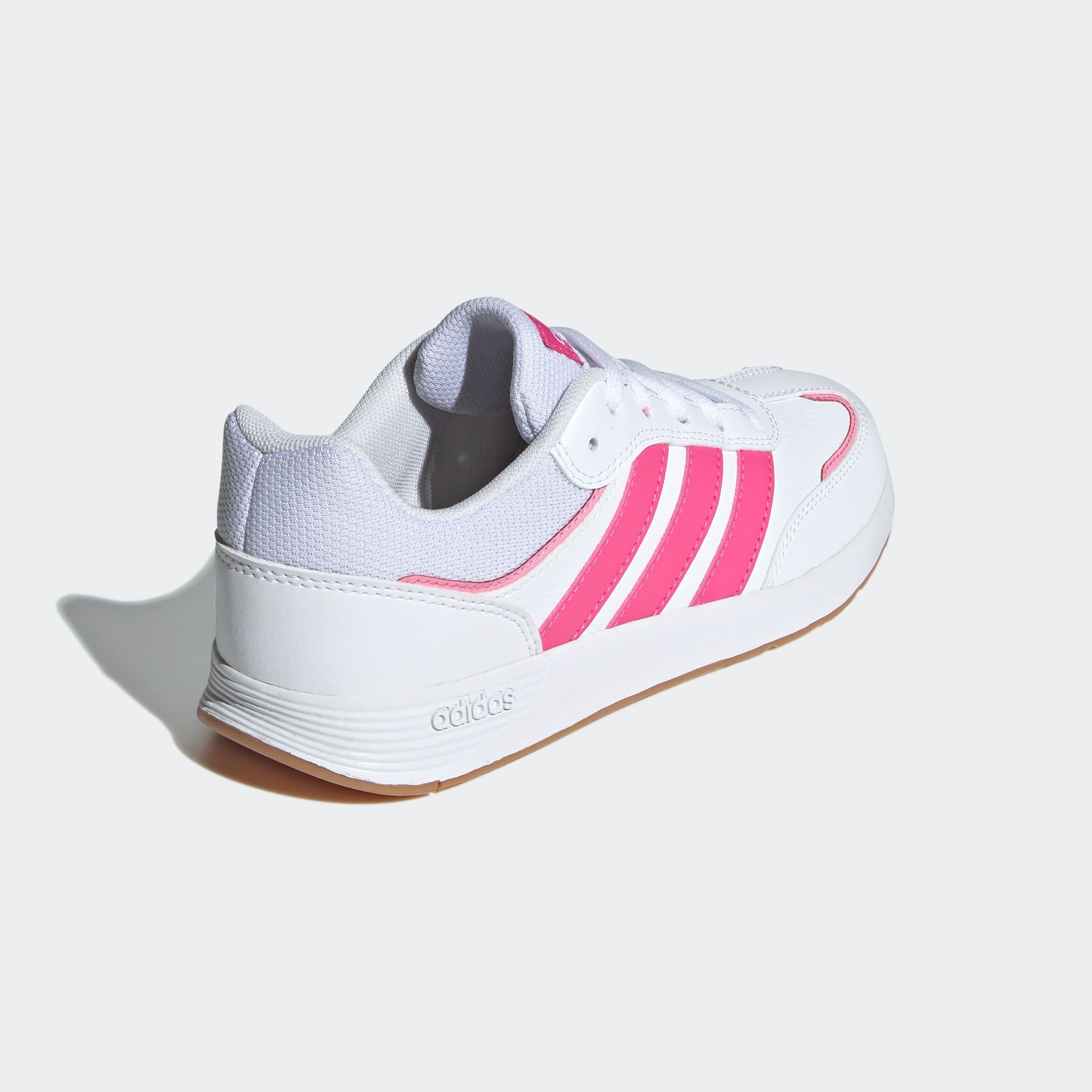 adidas Sportswear Sneakers TENSAUR SWITCH KIDS