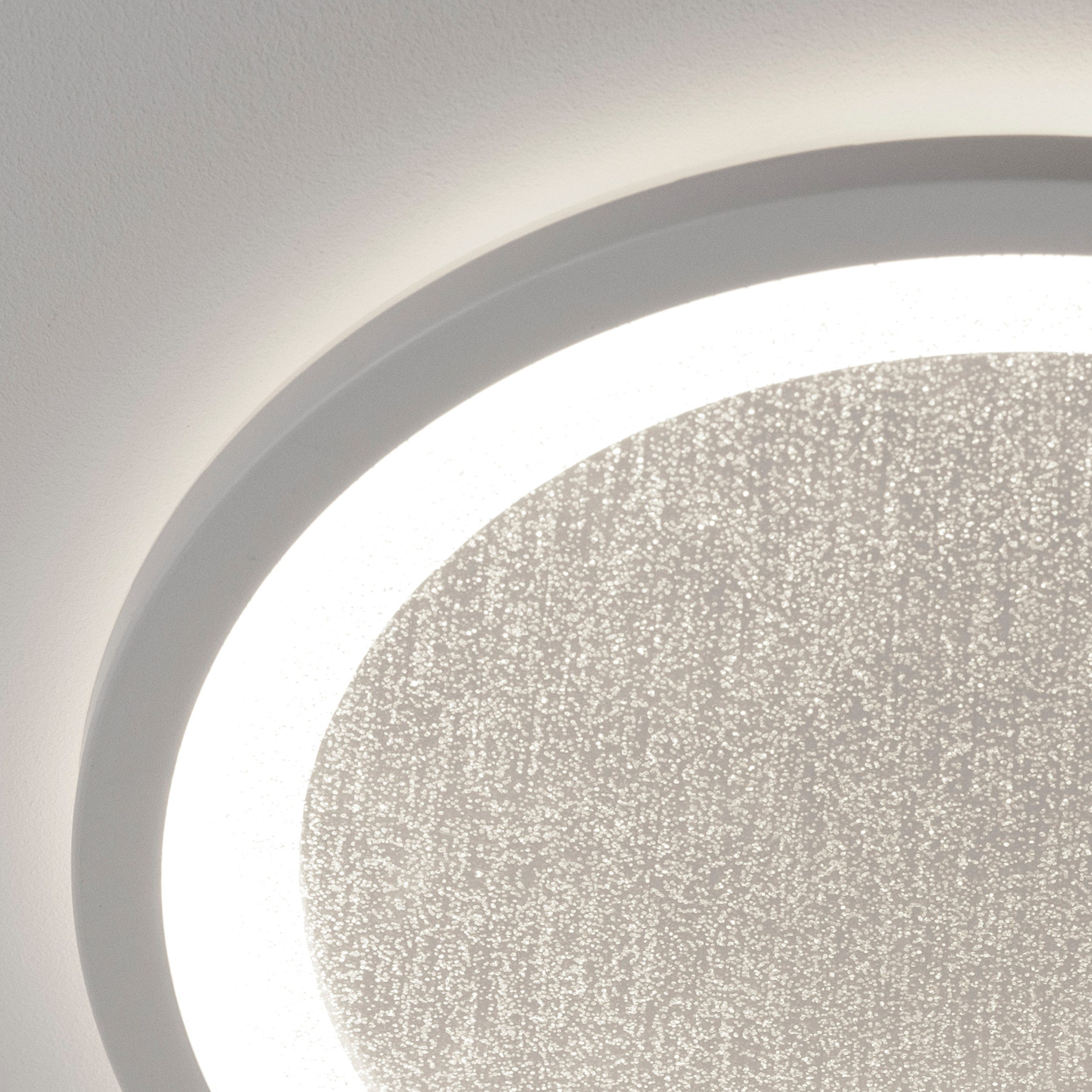 BreLight Led-plafondlamp Tanida