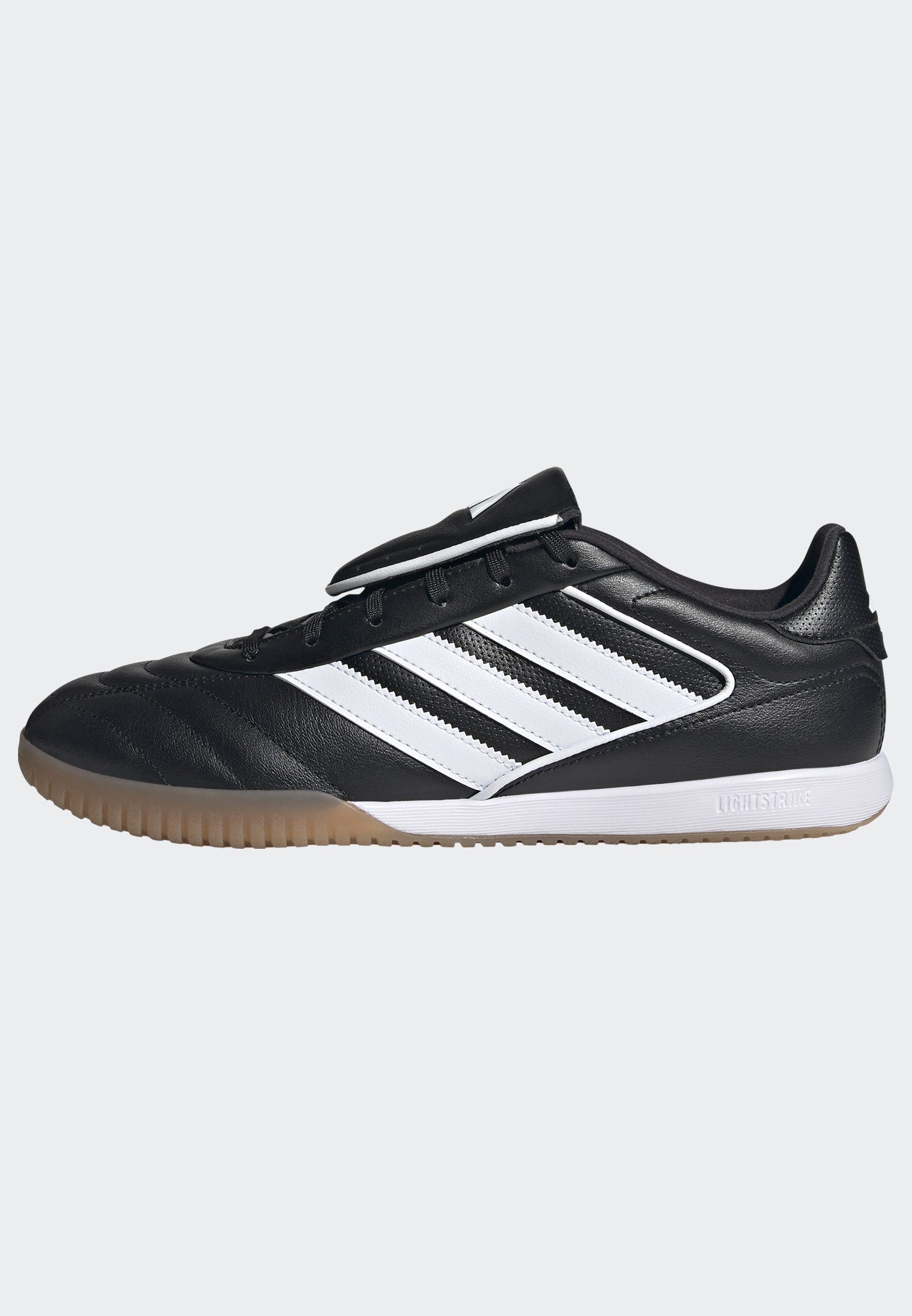 adidas Performance Voetbalschoenen COPA GLORO 2 IN