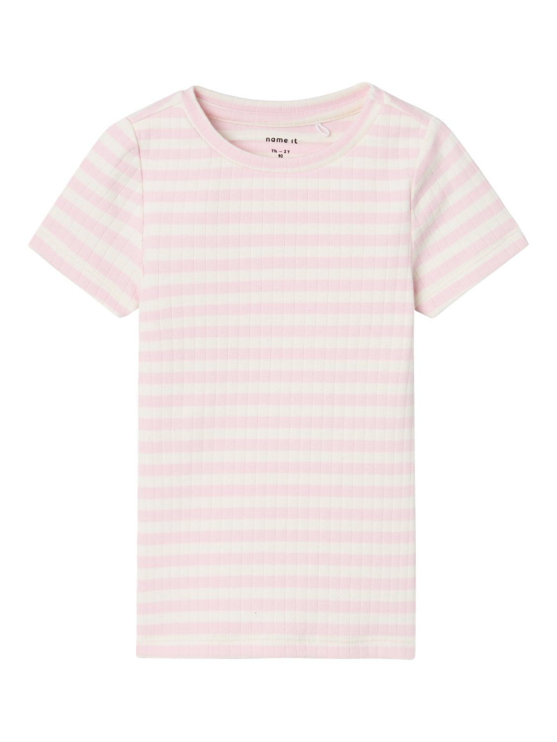 Name It T-shirt NMFSURAJA XSL SS TOP NOOS