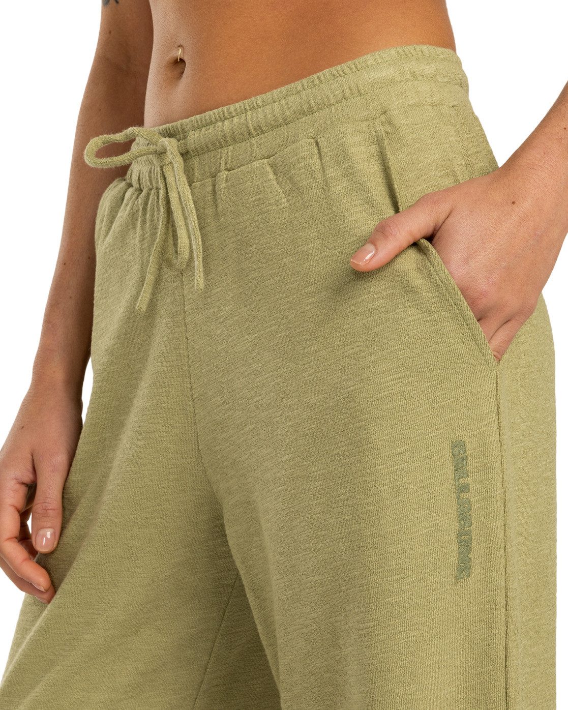 Billabong Outdoorbroek Beach Walk
