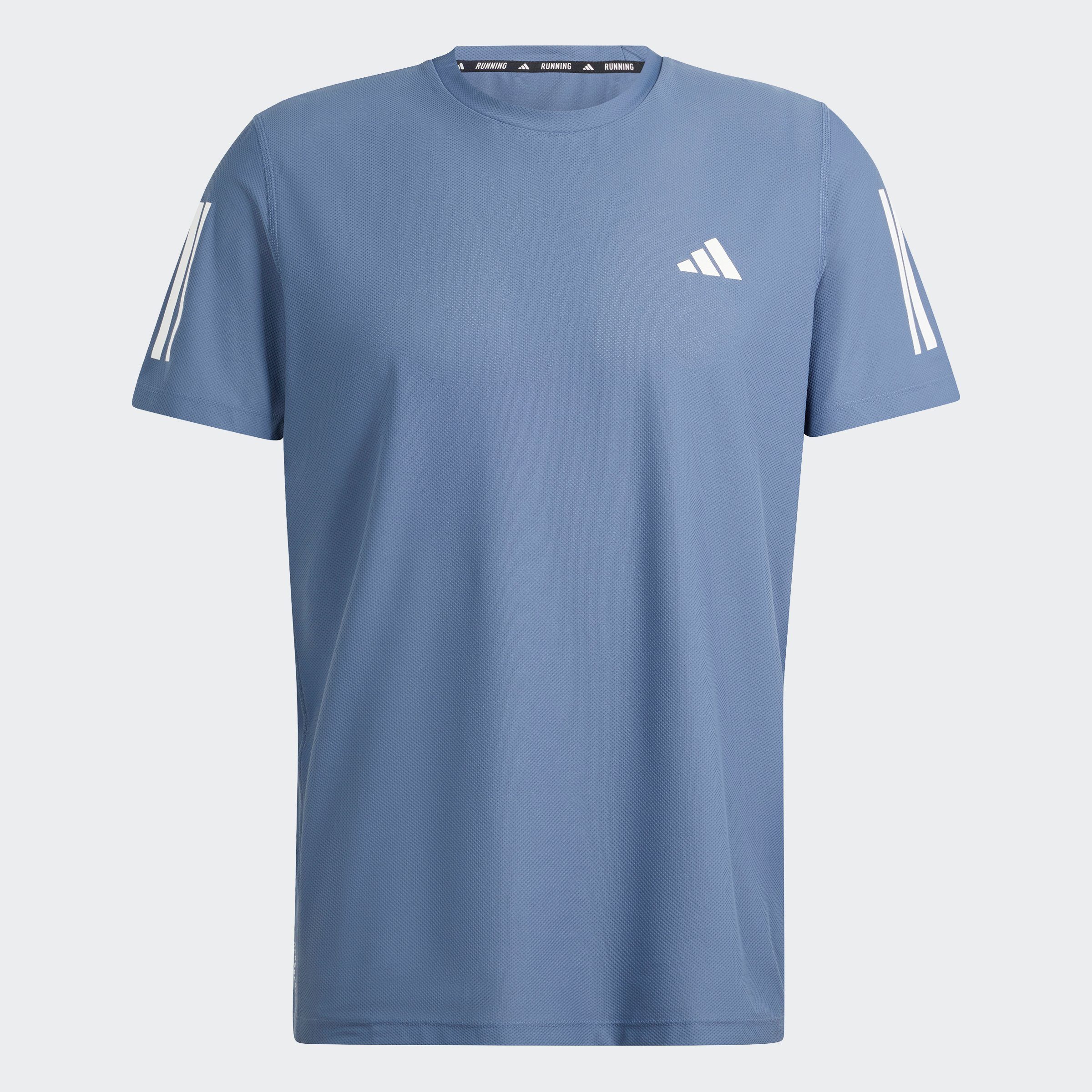 adidas Performance Runningshirt OTR B TEE