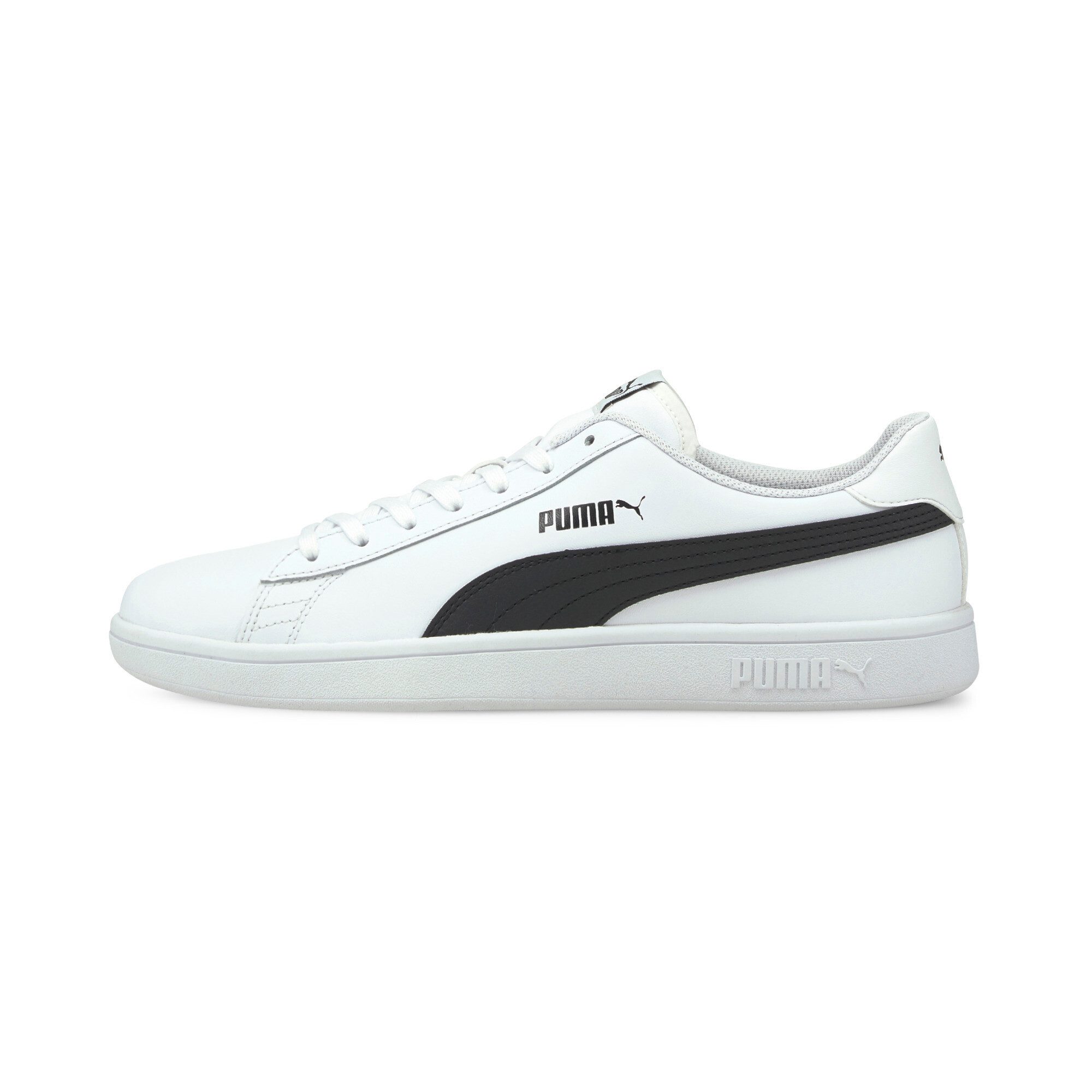 PUMA Sneakers Smash v2 L
