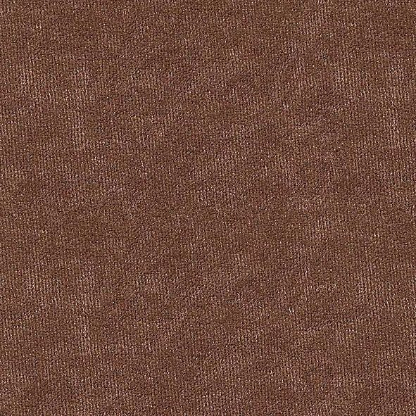 Home affaire Oorfauteuil Oliver Oorstoel, met poef, sierkussens, klassieke vorm (2 stuks)