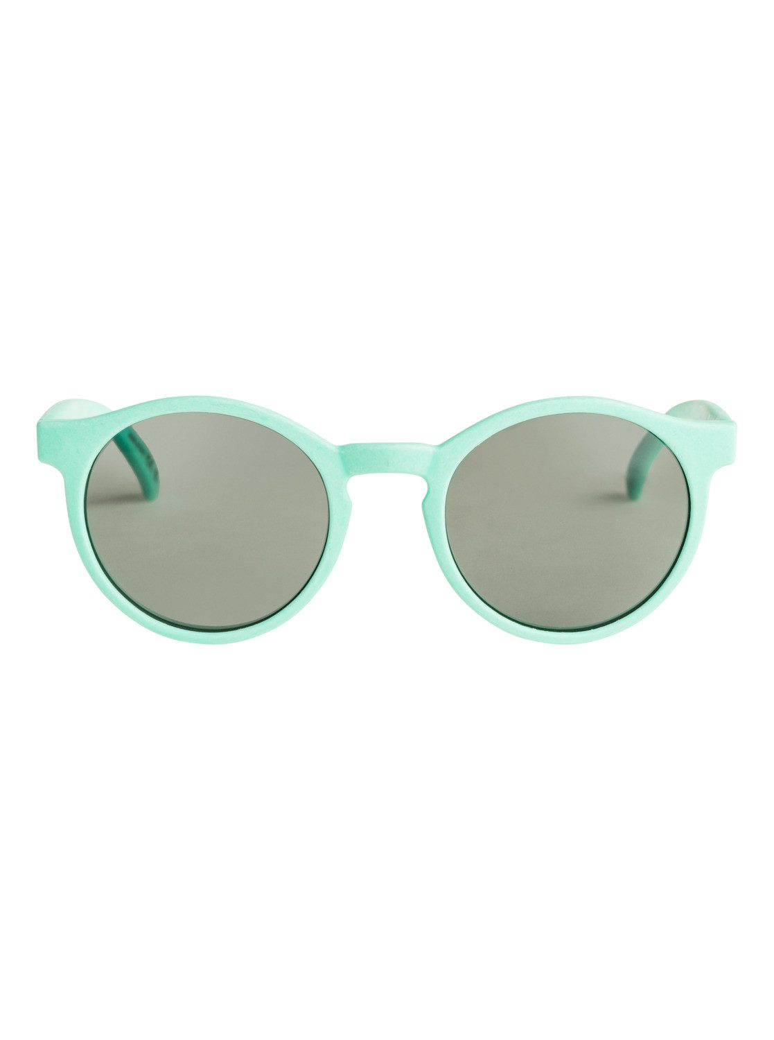 Roxy Zonnebril Mia Econyl