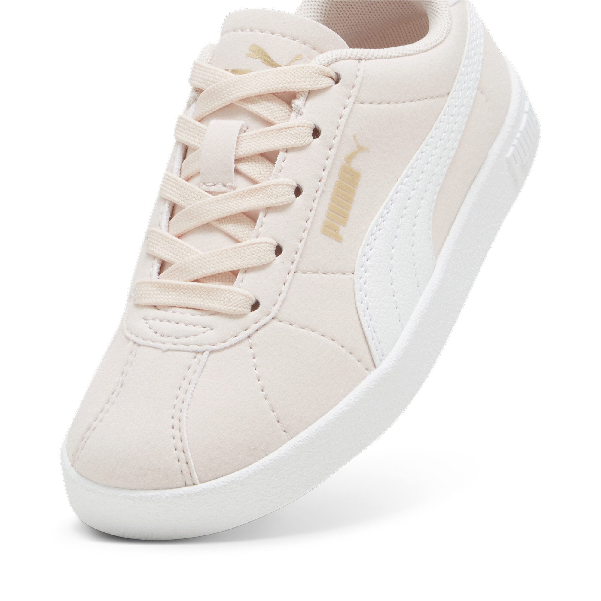 PUMA Sneakers CLUB II PS